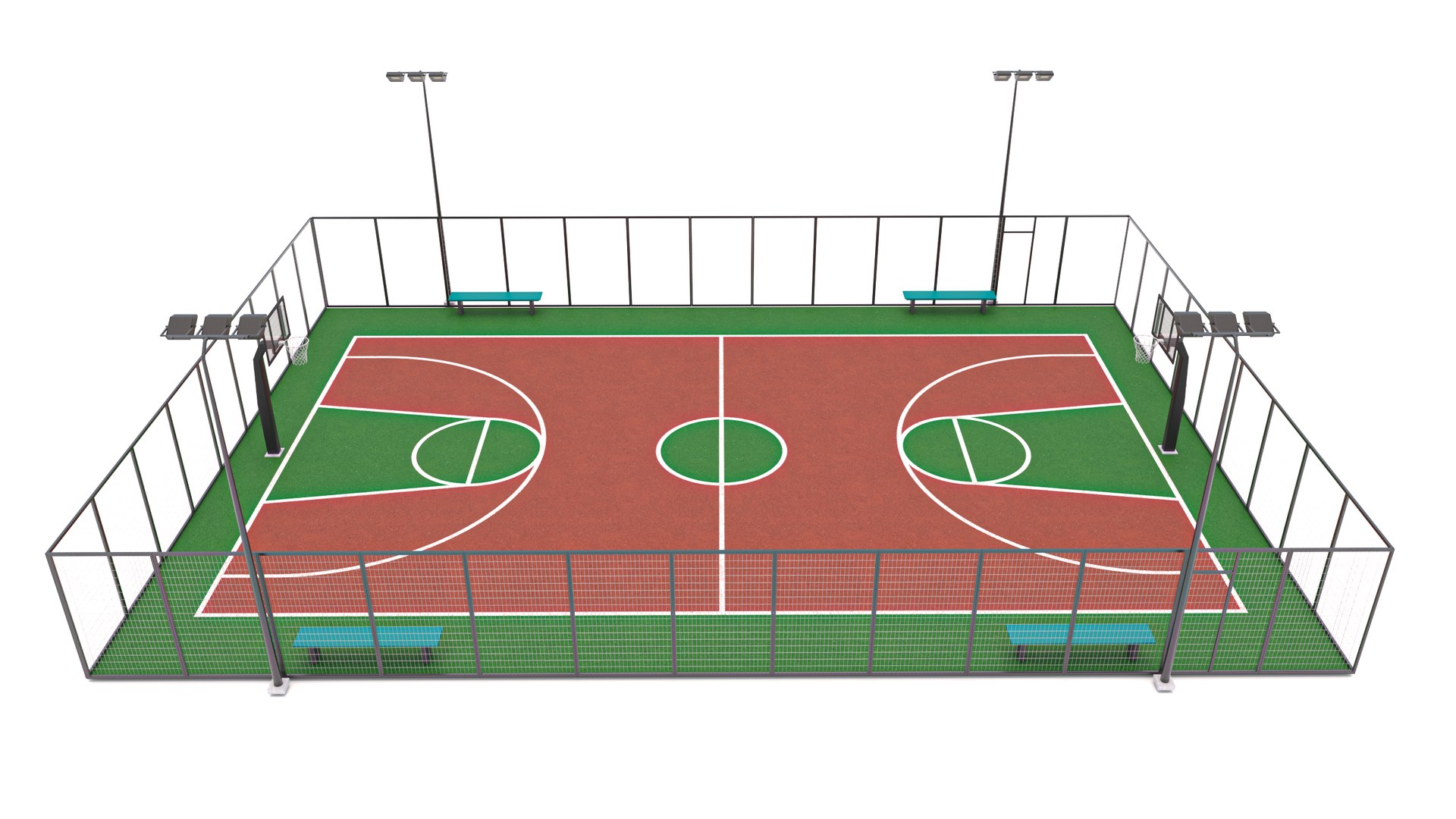 Basketball Court 1 model https://p.turbosquid.com/ts-thumb/sO/aIqJ3L/9F/basketballcourt4/png/1736866245/1920x1080/fit_q87/8ef324dfef52129954f6e7f58d9cee90a0b65a70/basketballcourt4.jpg
