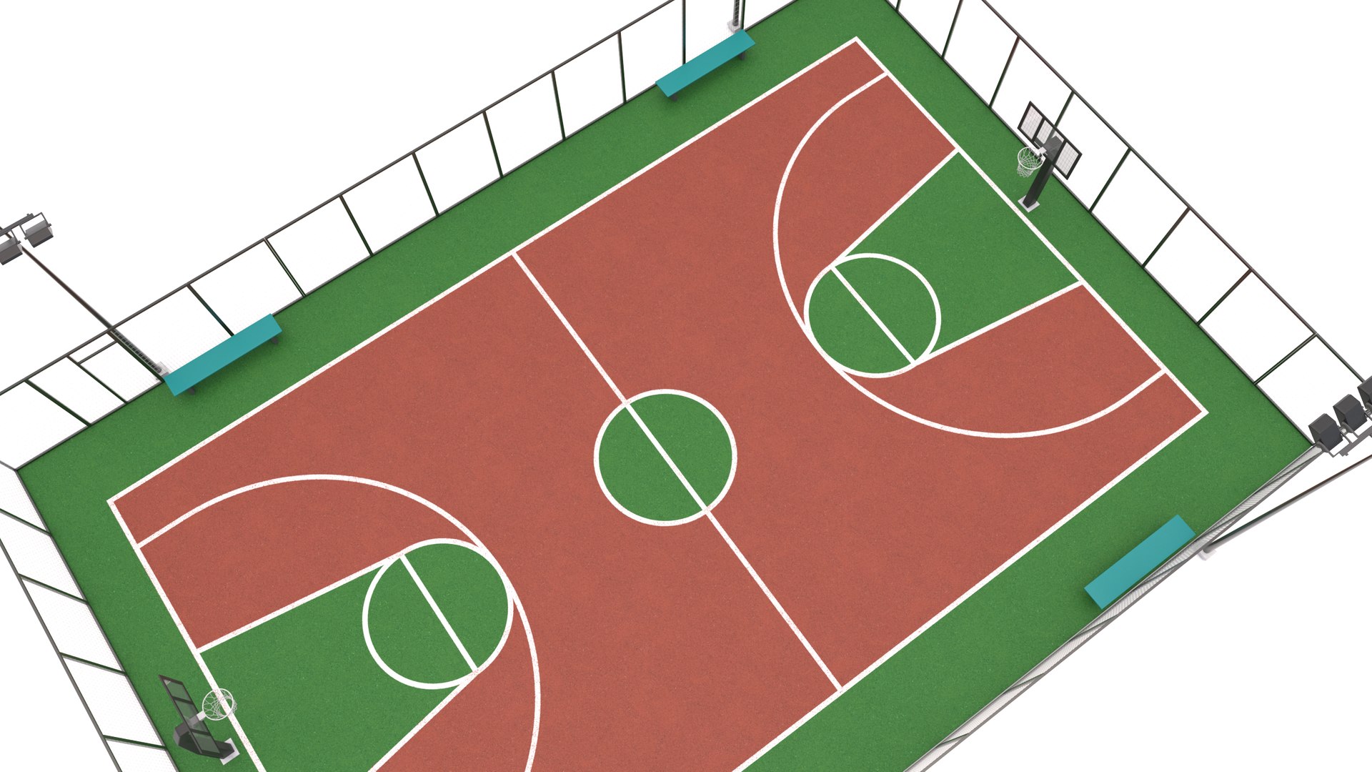 Basketball Court 1 model https://p.turbosquid.com/ts-thumb/sO/aIqJ3L/n3/basketballcourt5/png/1736866261/1920x1080/fit_q87/017073d5e185a61161dff505ebaefba147a45610/basketballcourt5.jpg