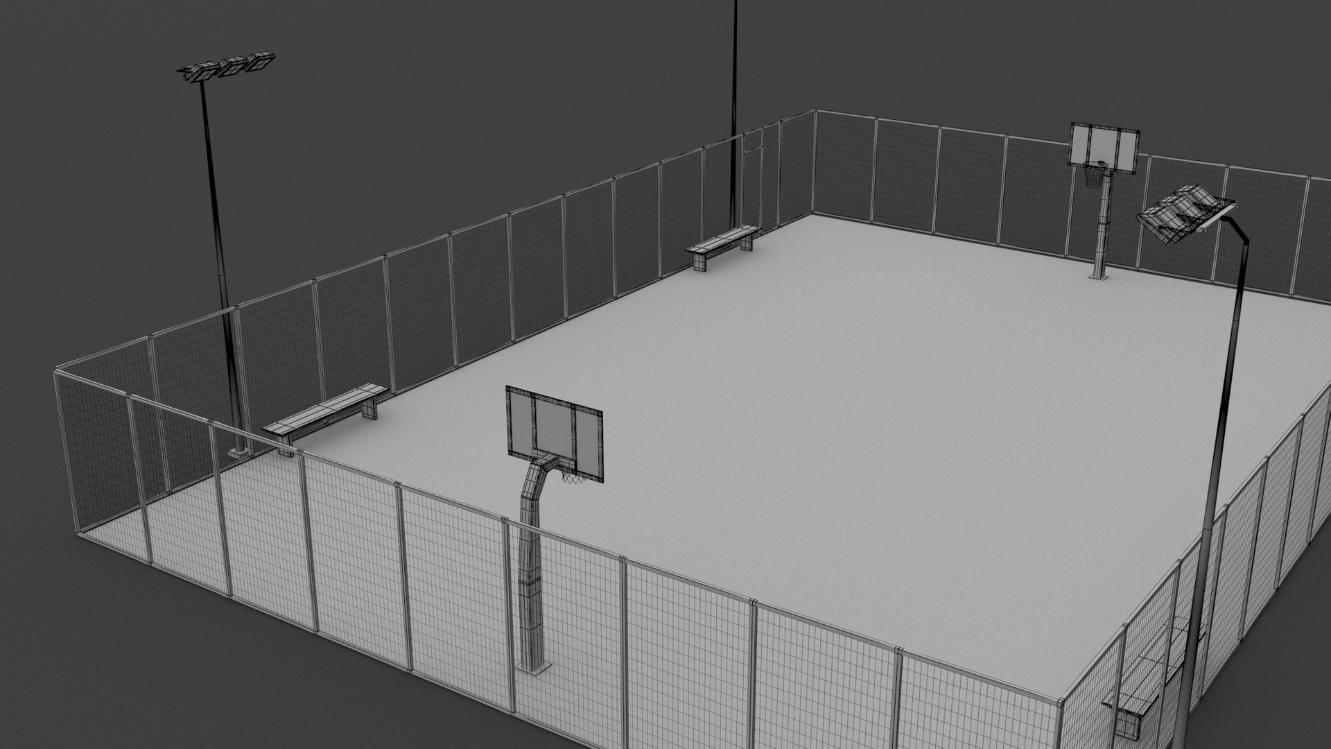 Basketball Court 1 model https://p.turbosquid.com/ts-thumb/sO/aIqJ3L/zj/basketballcourt9/jpg/1736866257/1920x1080/fit_q87/c5d2ec5c6efc26abc969502e7a911f64430cbe4a/basketballcourt9.jpg