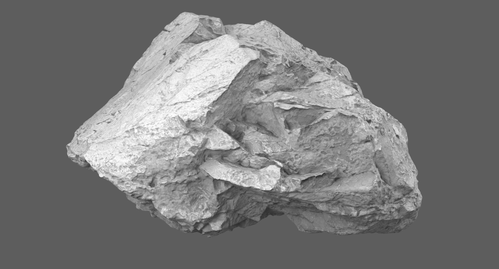 3D model cliff rocks scan pack https://p.turbosquid.com/ts-thumb/sO/hdAh7P/0z2rhEAg/stone18_gray1_1480pix/jpg/1537796865/1920x1080/fit_q87/670f5ed9272398fdff1c044b3559aa9280d94df2/stone18_gray1_1480pix.jpg