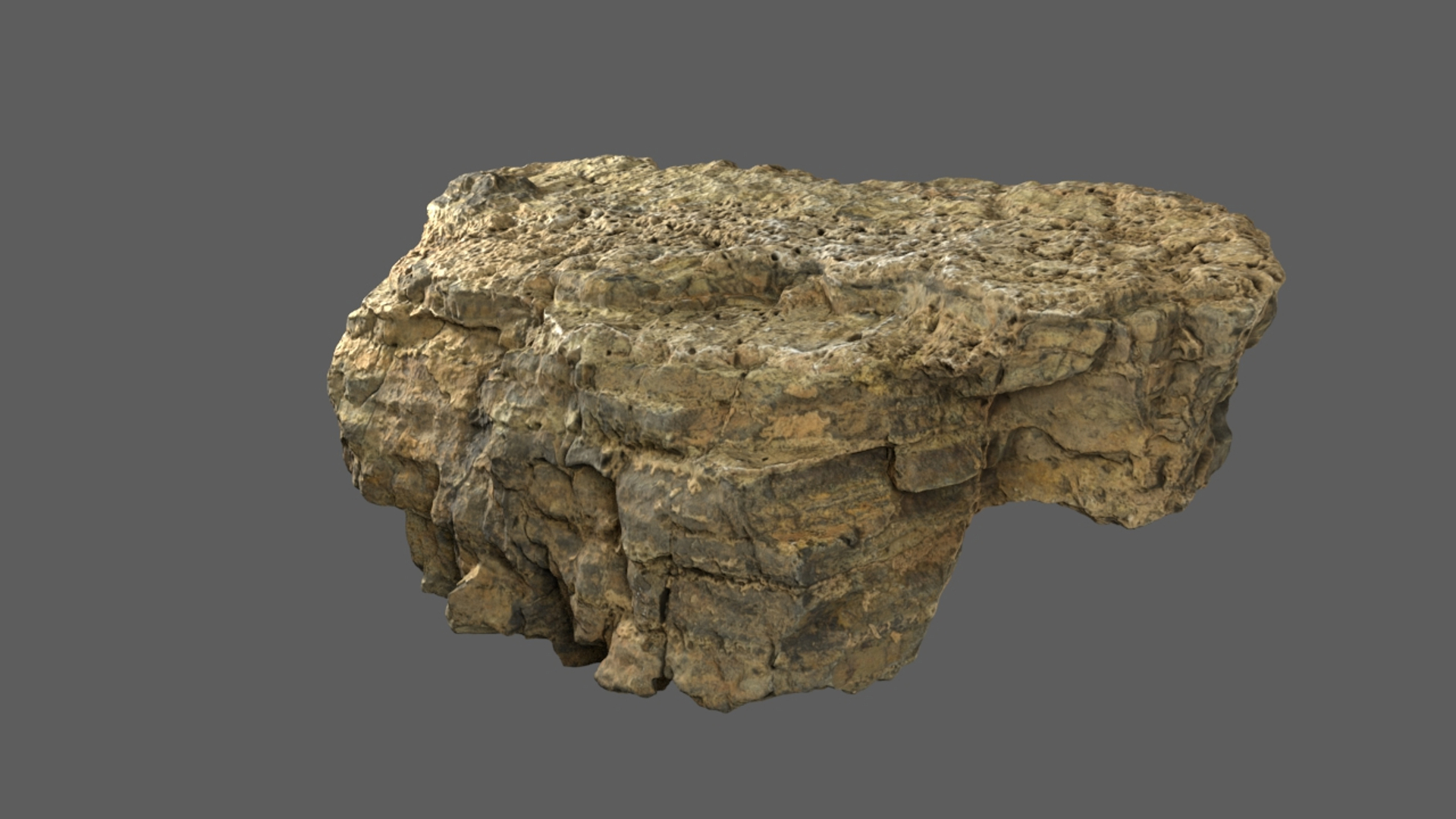 3D model cliff rocks scan pack https://p.turbosquid.com/ts-thumb/sO/hdAh7P/1szaEcTG/stone17arnold/jpg/1537797215/1920x1080/turn_fit_q99/236c7155c530cd16938c47be08385b09d13ec972/stone17arnold-1.jpg