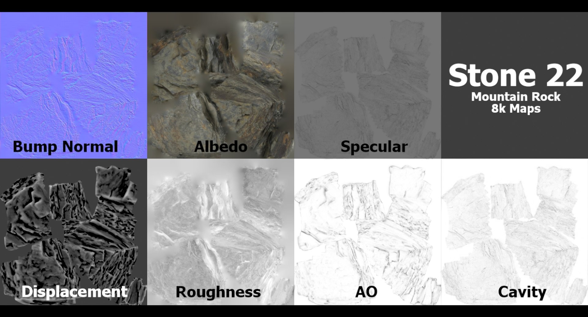 3D model cliff rocks scan pack https://p.turbosquid.com/ts-thumb/sO/hdAh7P/2qCUSCOH/maps_22/jpg/1539097195/1920x1080/fit_q87/c3906407e49995c84df4afb17a8bf8949a1c49ab/maps_22.jpg