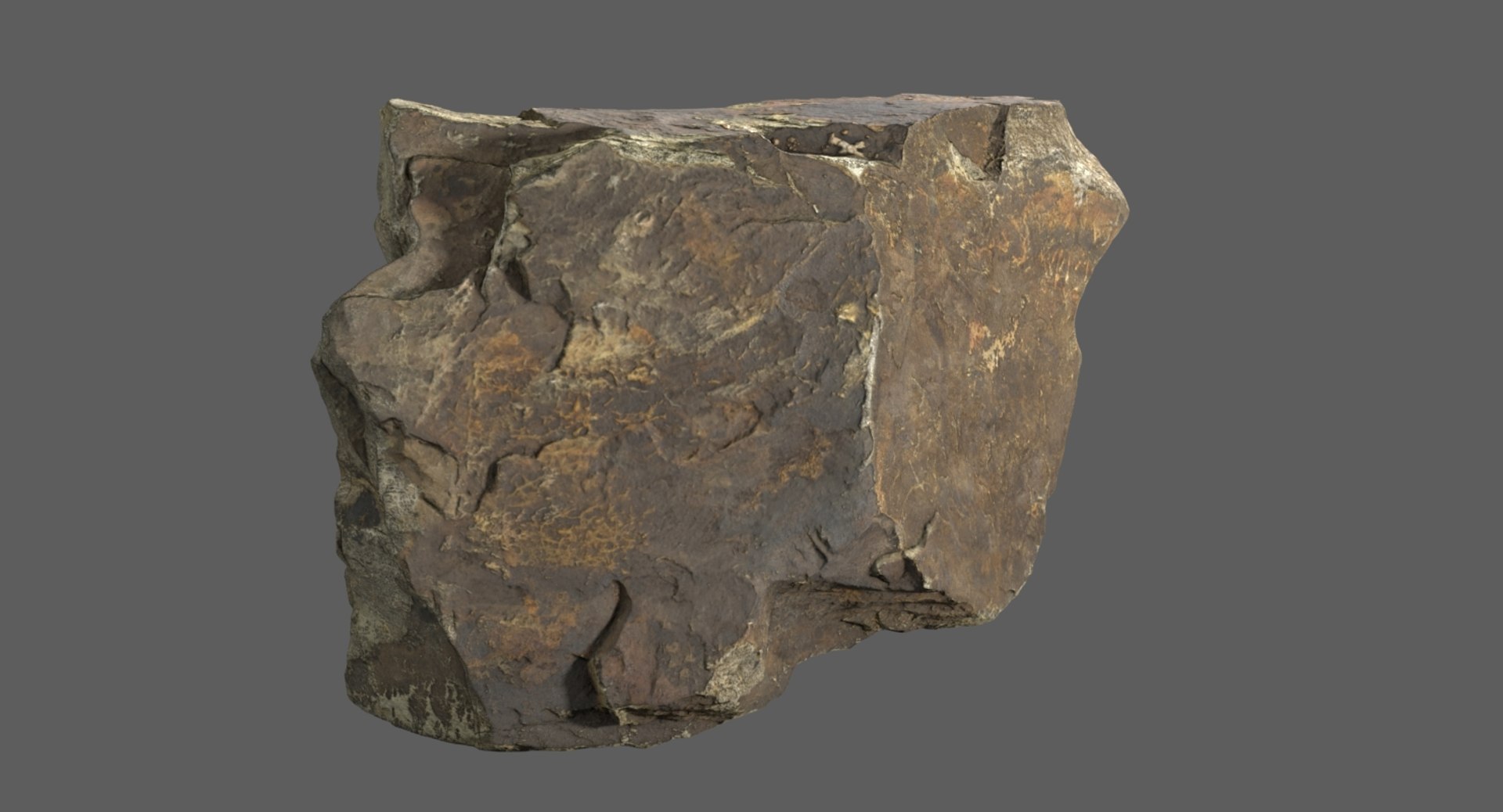 3D model cliff rocks scan pack https://p.turbosquid.com/ts-thumb/sO/hdAh7P/2vBA3DnV/stone14_productshot1_1480pix/jpg/1537894070/1920x1080/fit_q87/e194fb8f6be4843d29b42fe5c1b1fcd5db143f46/stone14_productshot1_1480pix.jpg