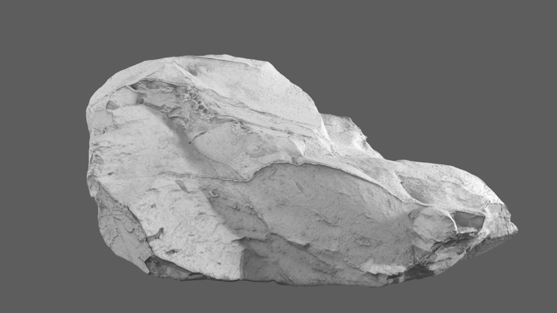 3D model cliff rocks scan pack https://p.turbosquid.com/ts-thumb/sO/hdAh7P/4HEIEufn/stone19_gray1_1480pix/jpg/1537796299/1920x1080/fit_q87/f52408d3cffd669df805acb9ce765d846c5550bf/stone19_gray1_1480pix.jpg