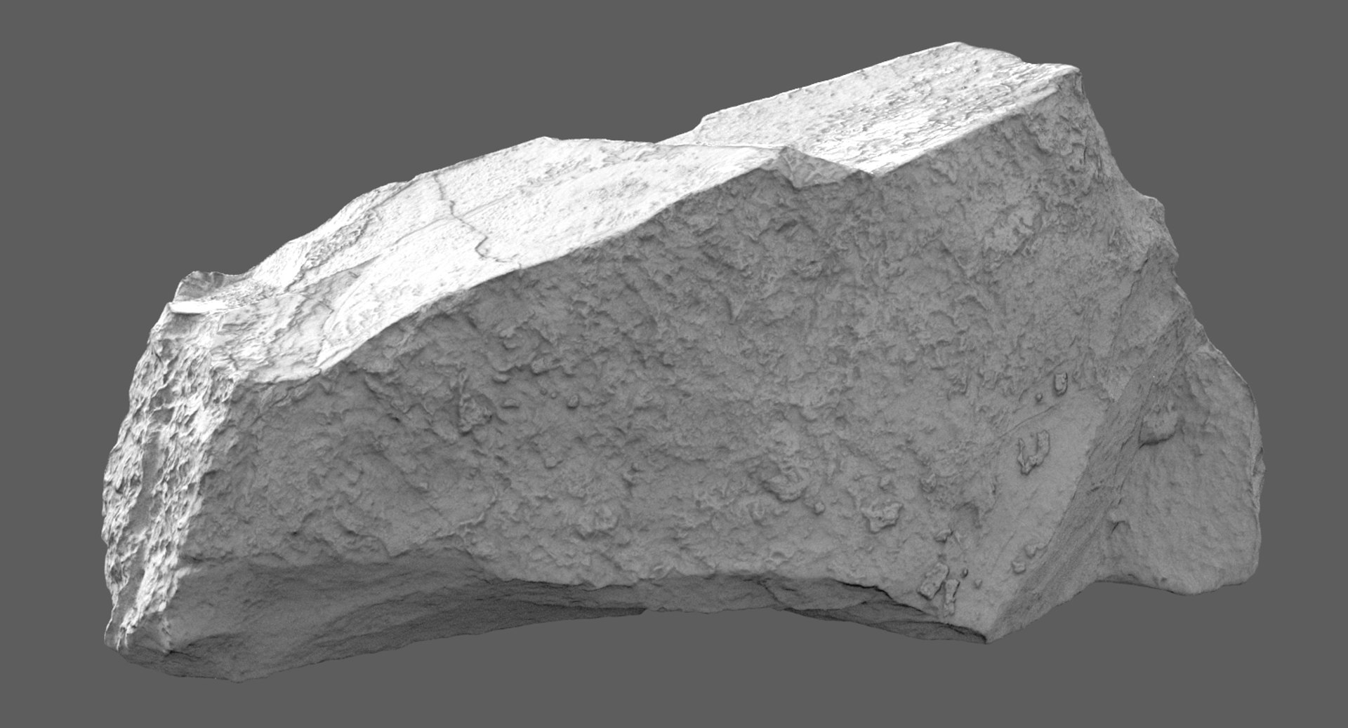 3D model cliff rocks scan pack https://p.turbosquid.com/ts-thumb/sO/hdAh7P/5NHf3lni/stone16_gray1_1480pix/jpg/1537799063/1920x1080/fit_q87/7eb0c668f0f73ae8d7f6bf870d512453de2cf0a5/stone16_gray1_1480pix.jpg
