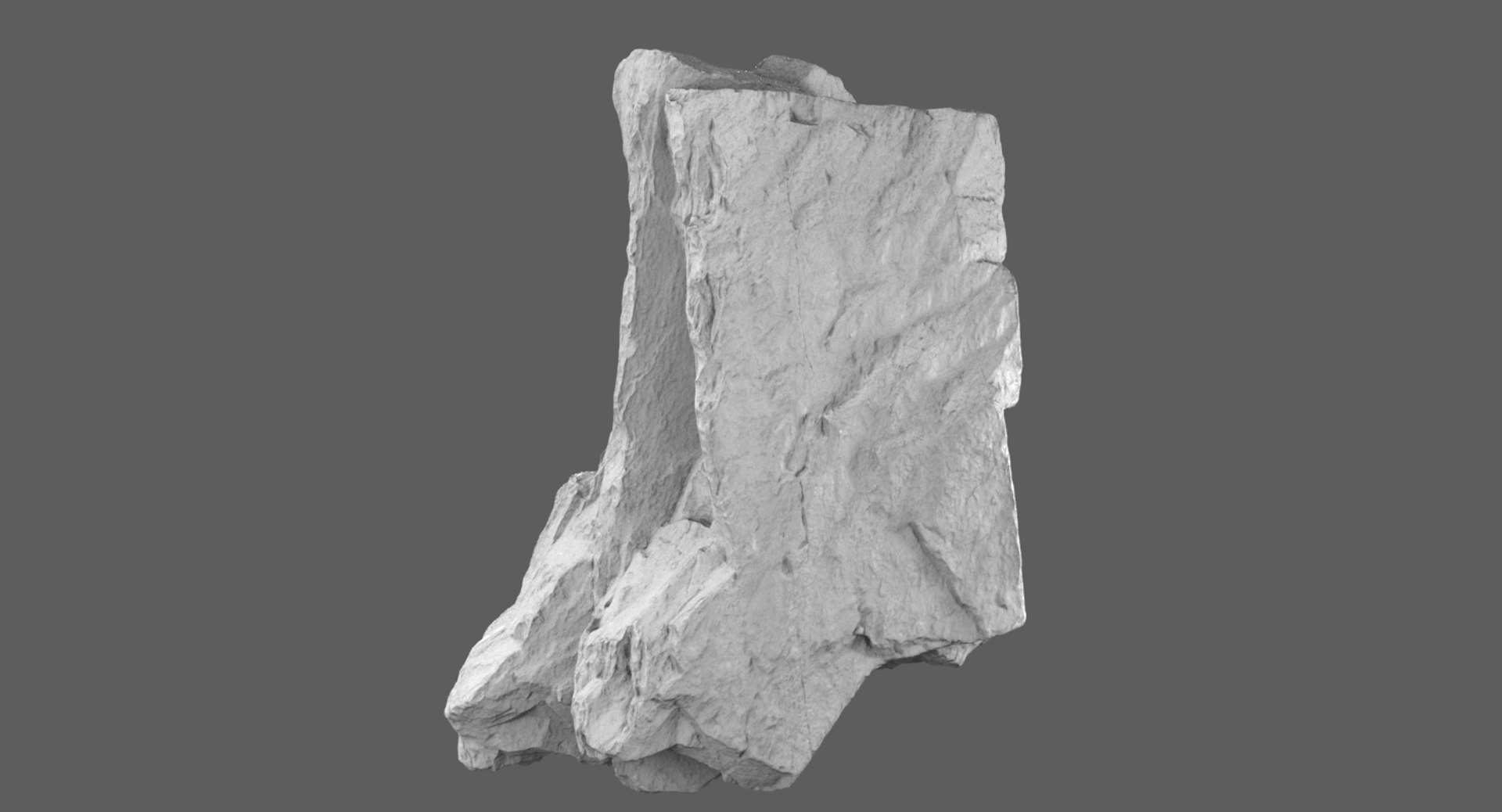 3D model cliff rocks scan pack https://p.turbosquid.com/ts-thumb/sO/hdAh7P/5aDdwWhr/stone21_gray1_1480pix/jpg/1537795345/1920x1080/fit_q87/524c229846fb204e05ce0ce349f50654bcd7d7dc/stone21_gray1_1480pix.jpg