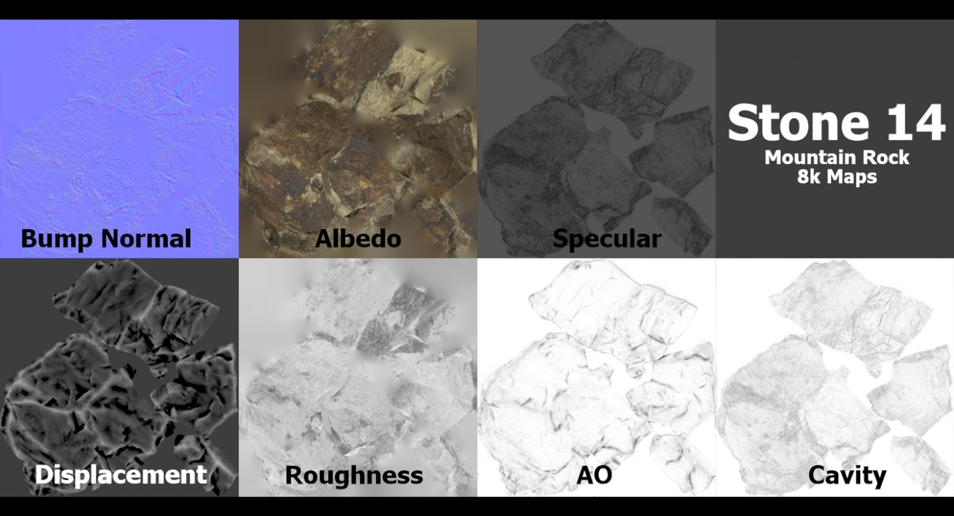 3D model cliff rocks scan pack https://p.turbosquid.com/ts-thumb/sO/hdAh7P/CIMmpiIu/maps_14/jpg/1539097040/1920x1080/fit_q87/f413e5178952bd079f5912a3fb09e012226c49be/maps_14.jpg