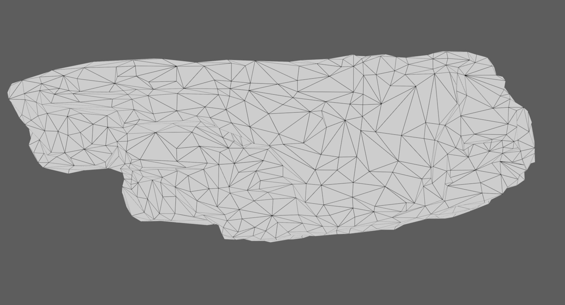 3D model cliff rocks scan pack https://p.turbosquid.com/ts-thumb/sO/hdAh7P/FcZTFRr7/stone17_wireframetri_1480pix/jpg/1537797587/1920x1080/fit_q87/210c08b556da4735c198a78b05664461c6afc96d/stone17_wireframetri_1480pix.jpg