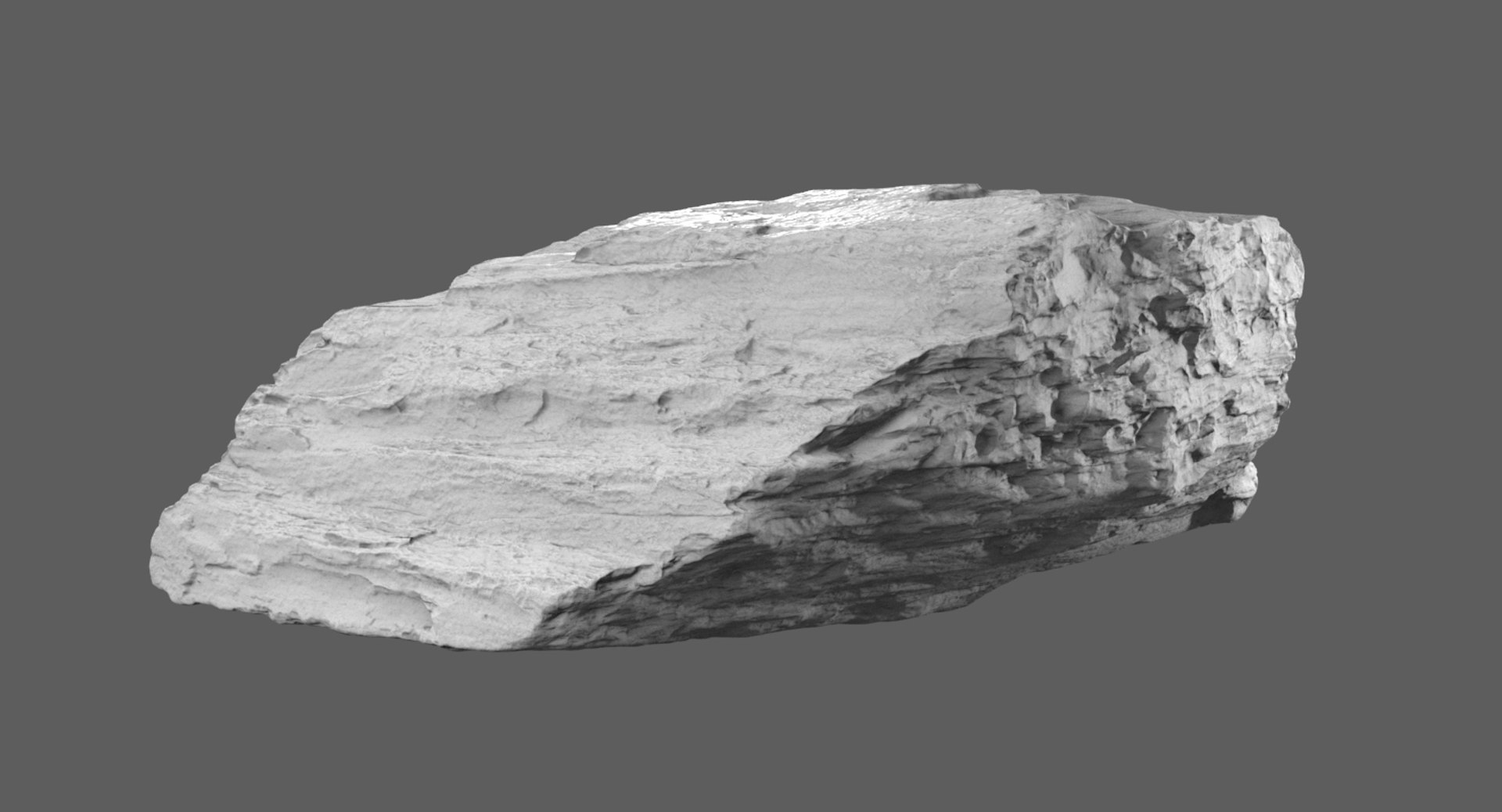 3D model cliff rocks scan pack https://p.turbosquid.com/ts-thumb/sO/hdAh7P/G0HAluBs/stone22_gray1_1480pix/jpg/1537792471/1920x1080/fit_q87/c09dd914d9d784029c95566027c3ba5a6180505c/stone22_gray1_1480pix.jpg