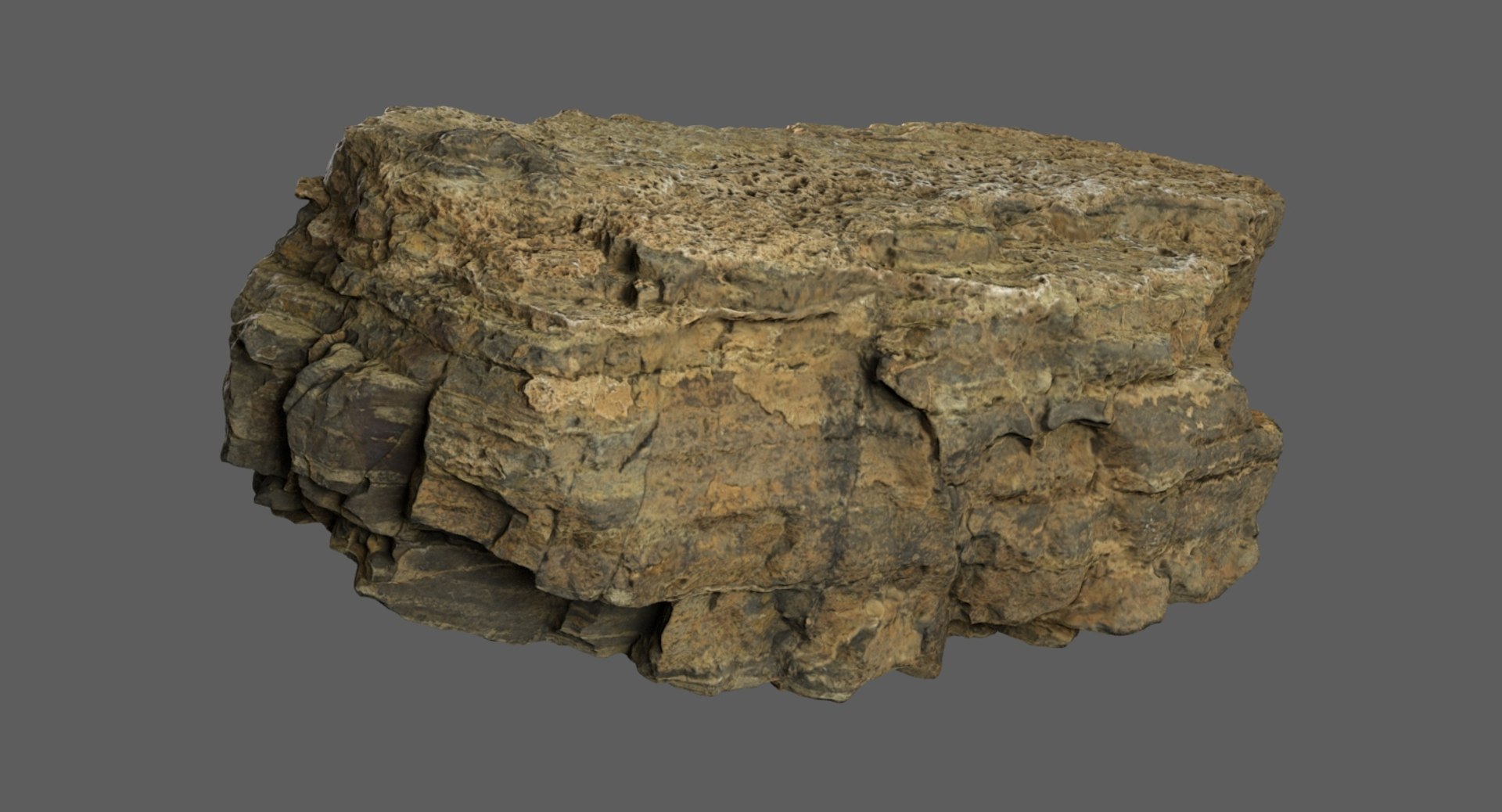 3D model cliff rocks scan pack https://p.turbosquid.com/ts-thumb/sO/hdAh7P/GUCBM81H/stone17_productshot2_1480pix/jpg/1537797587/1920x1080/fit_q87/40fcb0779af42a4ea0b2df71ce798600a405f020/stone17_productshot2_1480pix.jpg