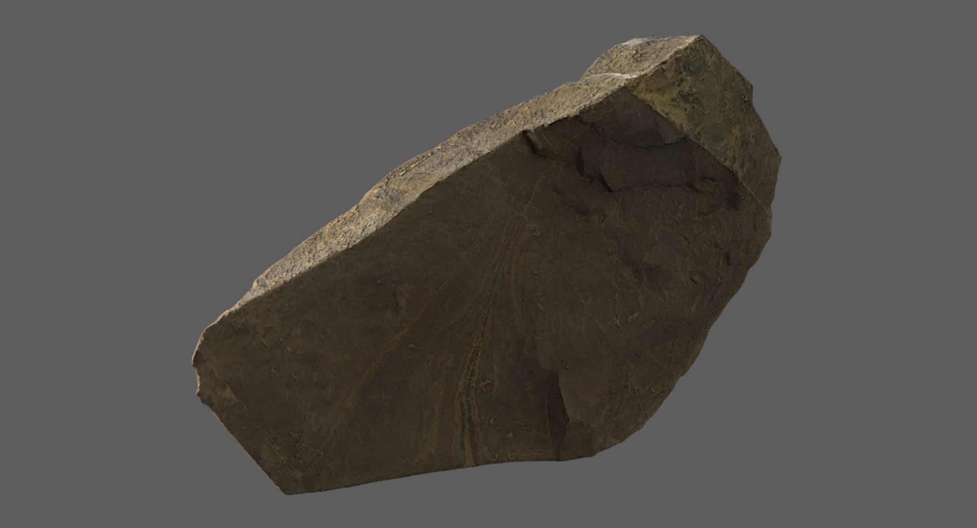3D model cliff rocks scan pack https://p.turbosquid.com/ts-thumb/sO/hdAh7P/GZ8qBdBH/stone15_productshot4_1480pix/jpg/1537873372/1920x1080/fit_q87/0dc23155b4fcbeba20c1ec5343997fbf53a33edc/stone15_productshot4_1480pix.jpg
