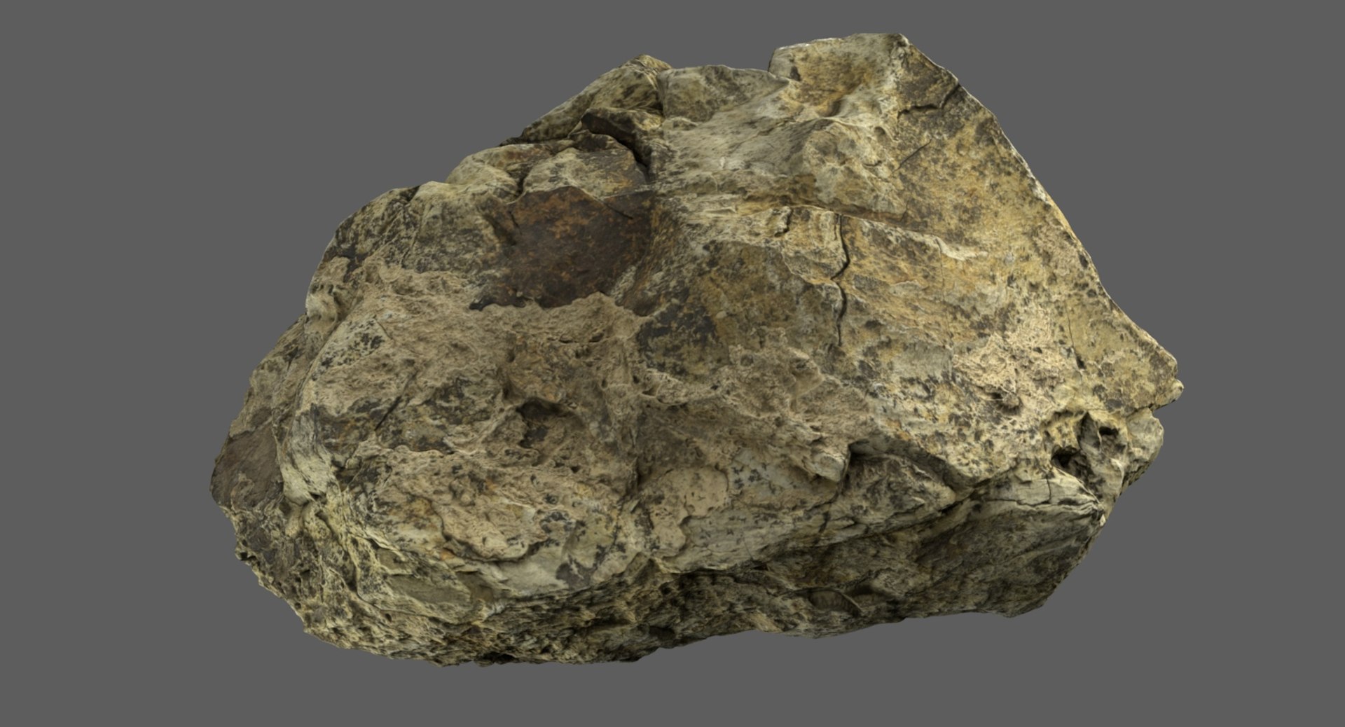 3D model cliff rocks scan pack https://p.turbosquid.com/ts-thumb/sO/hdAh7P/HOmd3XpY/stone18_productshot4_1480pix/jpg/1537796865/1920x1080/fit_q87/1ba9e849d39c2c3acd803aecb8cf07727cd3fa34/stone18_productshot4_1480pix.jpg
