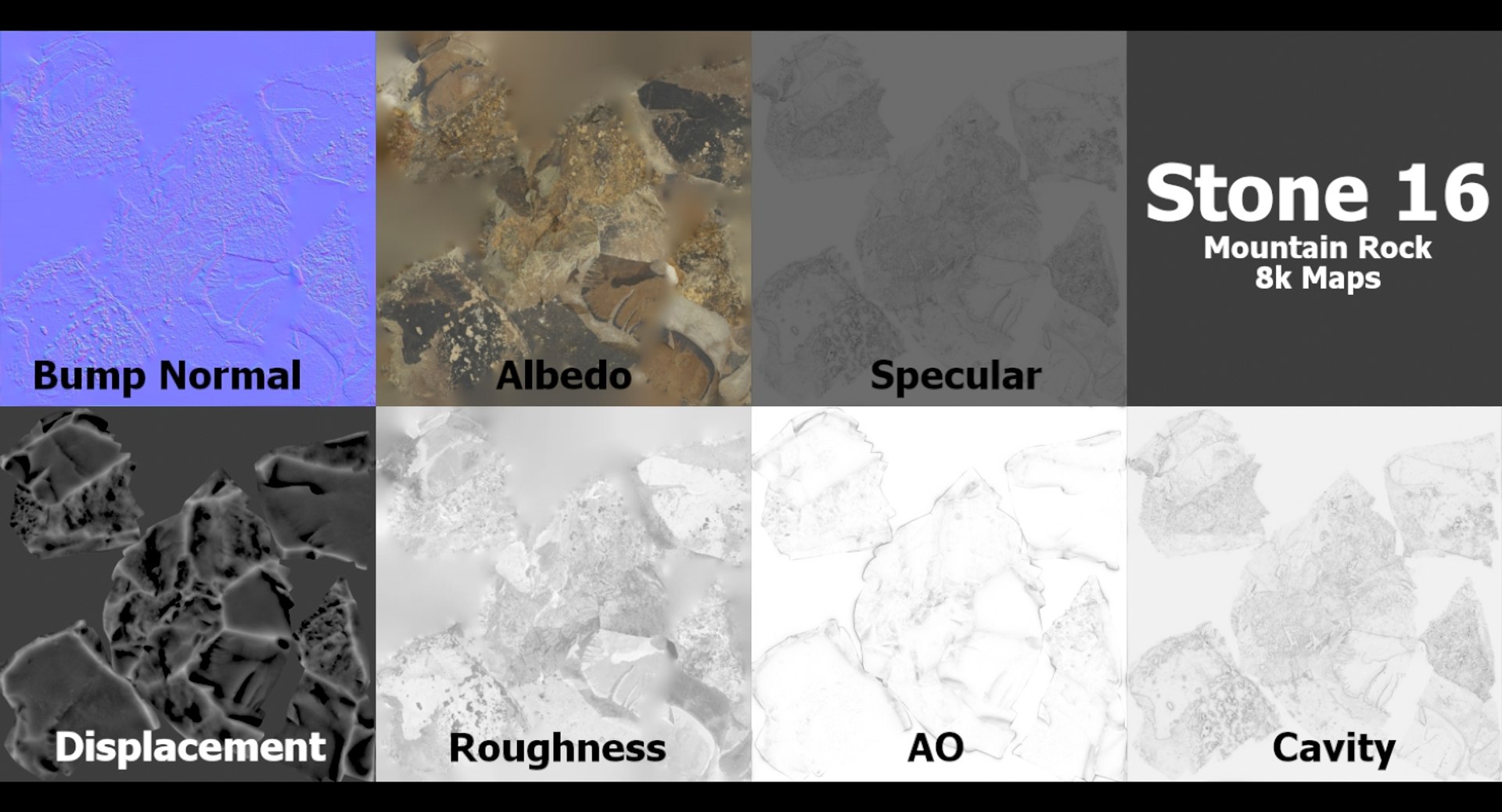 3D model cliff rocks scan pack https://p.turbosquid.com/ts-thumb/sO/hdAh7P/HyPOmUPz/maps_16/jpg/1539097088/1920x1080/fit_q87/eadcd66c70a9b4d97bca031eeadd15f5b61427ad/maps_16.jpg