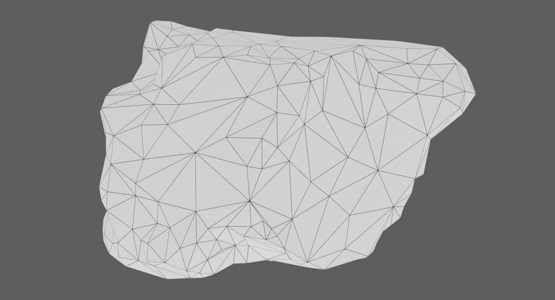 3D model cliff rocks scan pack https://p.turbosquid.com/ts-thumb/sO/hdAh7P/IXhr2atz/stone14_wireframetri_1480pix/jpg/1537894070/1920x1080/fit_q87/224d556fb689efbbbf068fae8025e9704eb5dbe0/stone14_wireframetri_1480pix.jpg