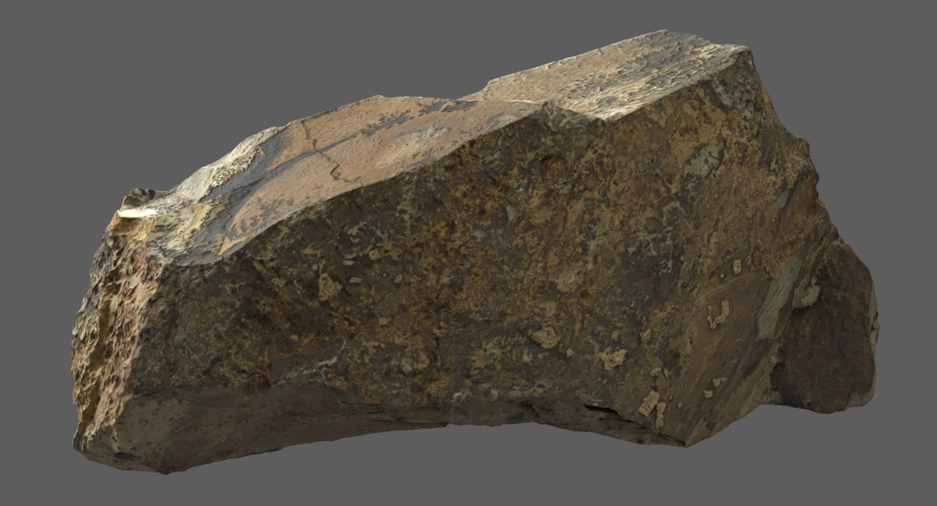 3D model cliff rocks scan pack https://p.turbosquid.com/ts-thumb/sO/hdAh7P/IvfnuCGy/stone16_context_1480pix/jpg/1537799063/1920x1080/fit_q87/67ec3f361a0ba03e64ffd65dff4c0916defd3b39/stone16_context_1480pix.jpg