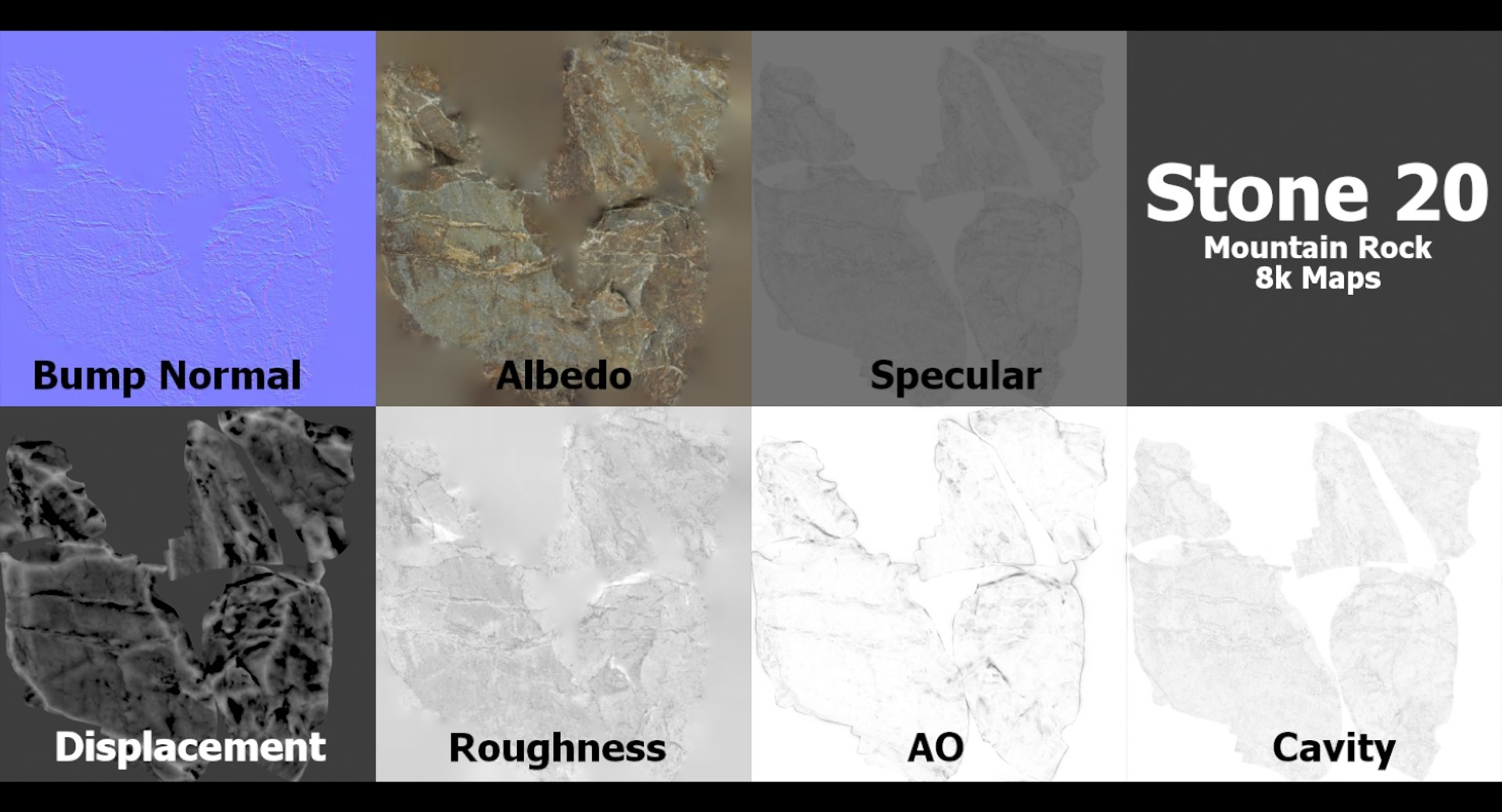 3D model cliff rocks scan pack https://p.turbosquid.com/ts-thumb/sO/hdAh7P/JCZEj1jl/maps_20/jpg/1539097164/1920x1080/fit_q87/4d009a9948855c04f6daf43e66905c3899d6ff40/maps_20.jpg
