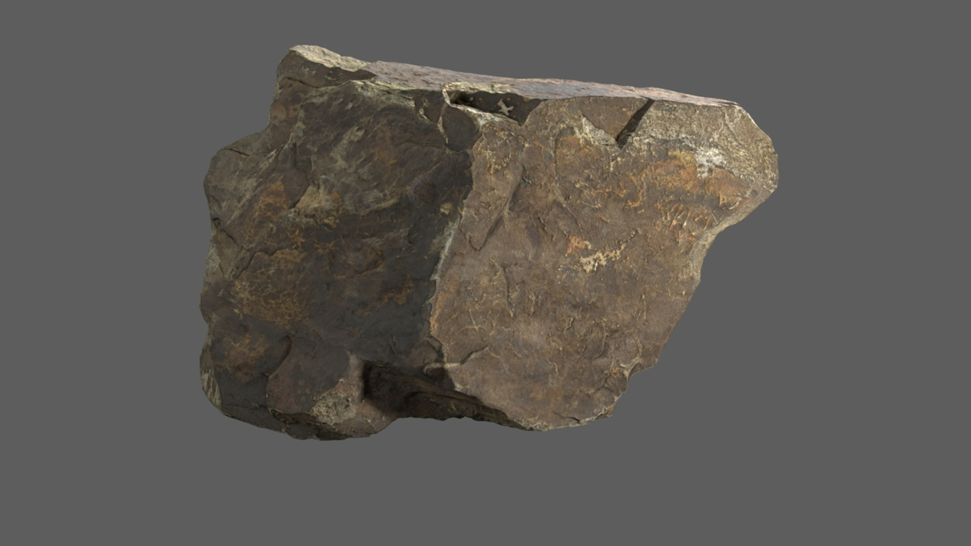3D model cliff rocks scan pack https://p.turbosquid.com/ts-thumb/sO/hdAh7P/Jh7wr8kp/stone14arnold/jpg/1537894155/1920x1080/turn_fit_q99/4568114fffd867909efbf5364d0b9b775fe6da2d/stone14arnold-1.jpg