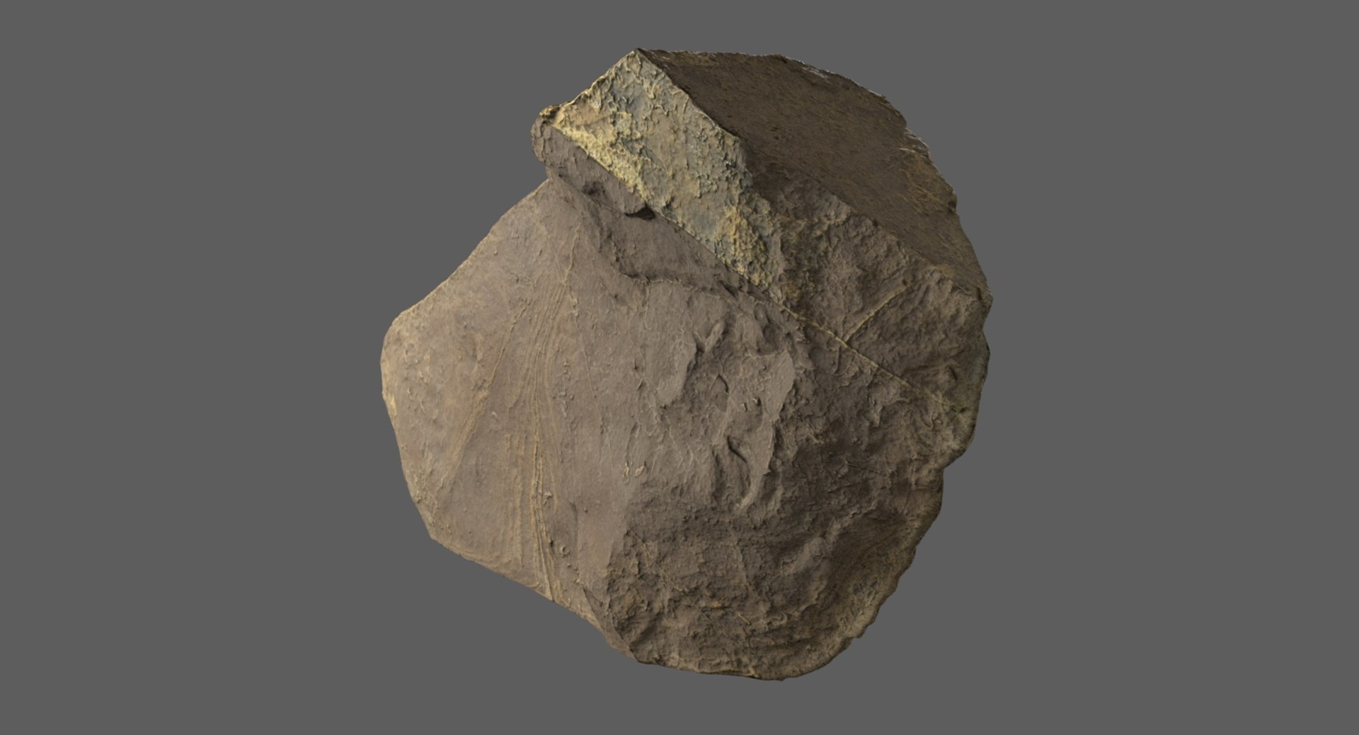 3D model cliff rocks scan pack https://p.turbosquid.com/ts-thumb/sO/hdAh7P/LB66ZTbD/stone15_productshot2_1480pix/jpg/1537873372/1920x1080/fit_q87/932fdb7cb9b8485c02bff5c5e9aa16dbae9210e3/stone15_productshot2_1480pix.jpg