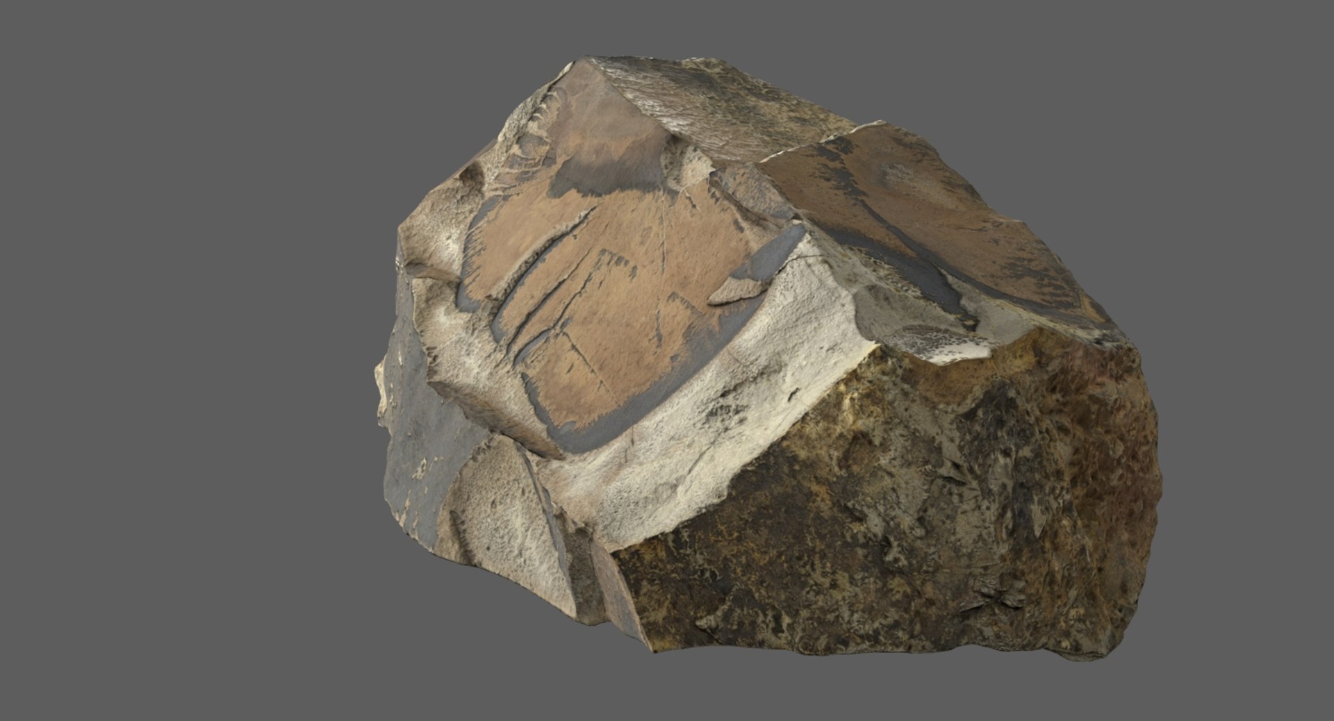 3D model cliff rocks scan pack https://p.turbosquid.com/ts-thumb/sO/hdAh7P/N99Nslmr/stone16_productshot3_1480pix/jpg/1537799063/1920x1080/fit_q87/9fd47f441a743eb4e4e1e61d9306375d7db54c1e/stone16_productshot3_1480pix.jpg