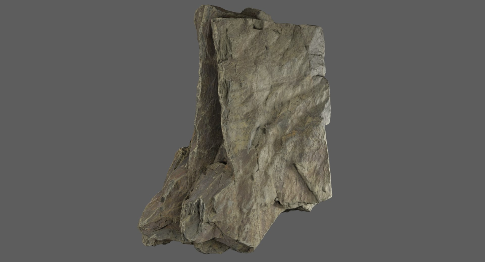 3D model cliff rocks scan pack https://p.turbosquid.com/ts-thumb/sO/hdAh7P/NoEotGmU/stone21_context_1480pix/jpg/1537795345/1920x1080/fit_q87/53935dbeb87b3b29ad274ae52add245ccc98349d/stone21_context_1480pix.jpg