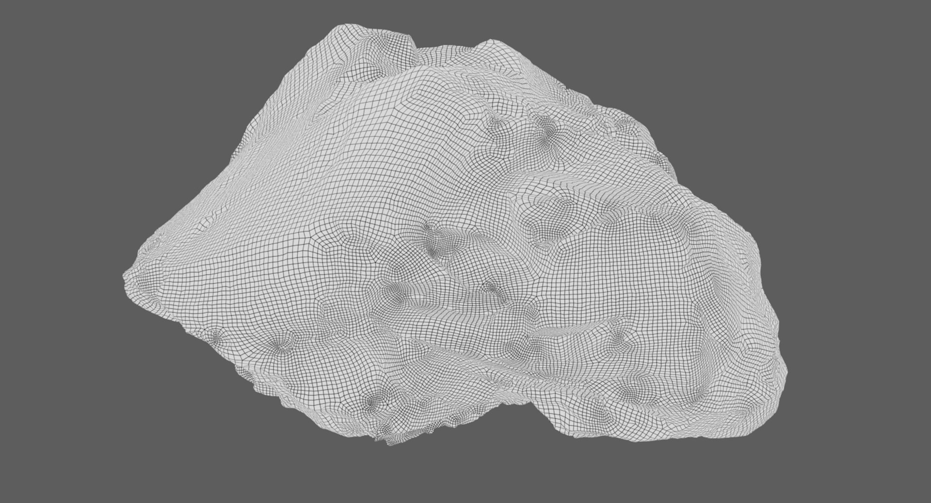 3D model cliff rocks scan pack https://p.turbosquid.com/ts-thumb/sO/hdAh7P/OR43GjPp/stone18_wireframelev2_1480pix/jpg/1537796865/1920x1080/fit_q87/0977ce1ba07025cffe1dbe0c5257a3e371938e24/stone18_wireframelev2_1480pix.jpg