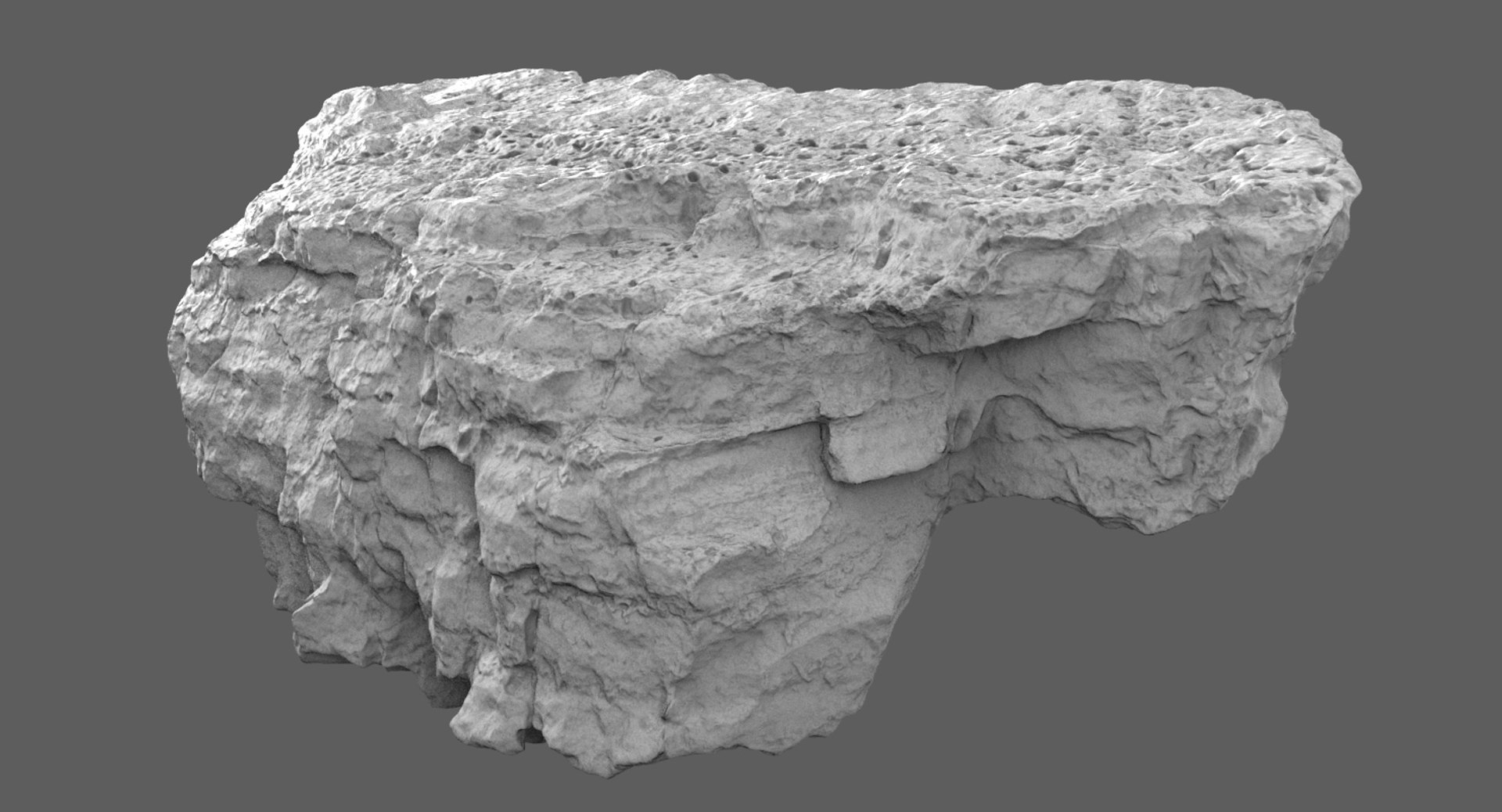 3D model cliff rocks scan pack https://p.turbosquid.com/ts-thumb/sO/hdAh7P/QtUl5LMx/stone17_gray1_1480pix/jpg/1537797587/1920x1080/fit_q87/638f0e32791bc132d56dbe35990e18f8fb9208a0/stone17_gray1_1480pix.jpg