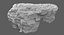 10 Stones Mountain Scanned