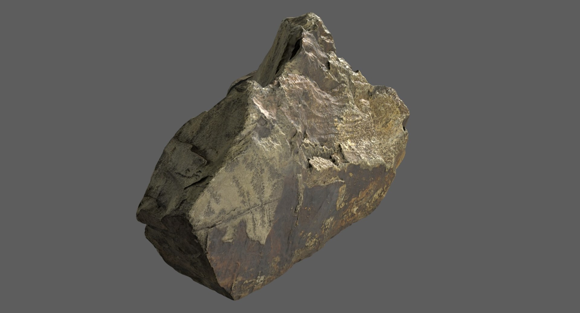 3D model cliff rocks scan pack https://p.turbosquid.com/ts-thumb/sO/hdAh7P/Rw8rn74p/stone13_productshot3_1480pix/jpg/1537954886/1920x1080/fit_q87/a0bb98ead6cdd3972c3bb077cb51d4e1c08c10b3/stone13_productshot3_1480pix.jpg