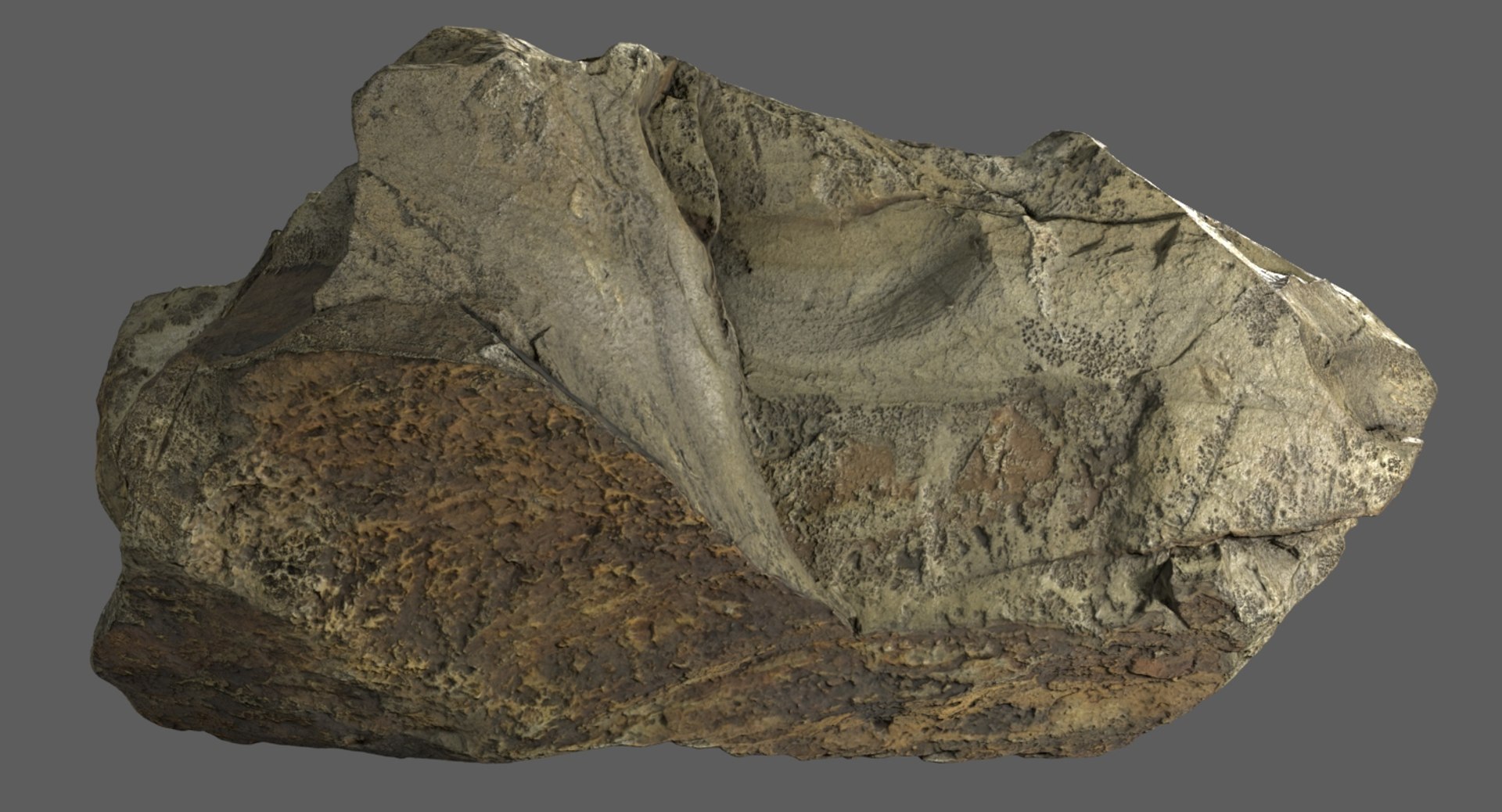 3D model cliff rocks scan pack https://p.turbosquid.com/ts-thumb/sO/hdAh7P/SsWnSa56/stone13_context_1480pix/jpg/1537954886/1920x1080/fit_q87/847b45c65b27002a067870829af386ea6ba20d6e/stone13_context_1480pix.jpg