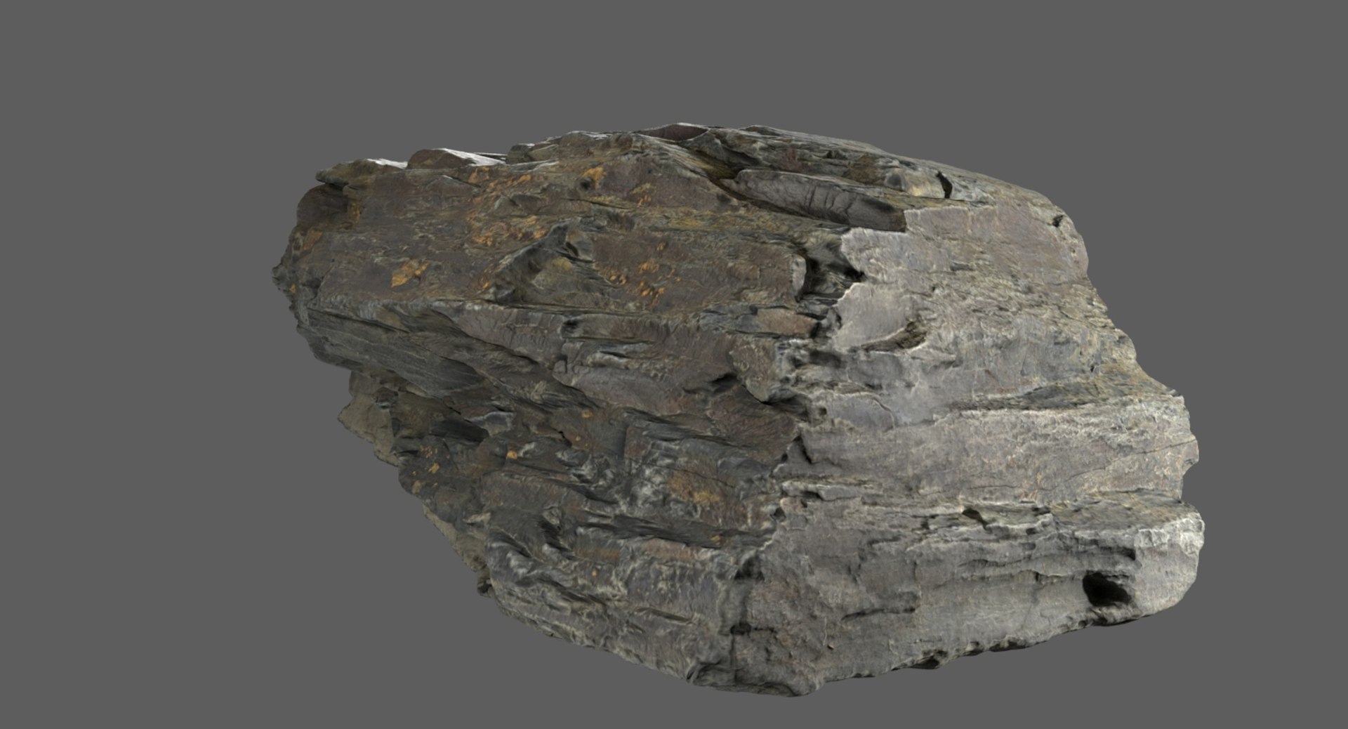 3D model cliff rocks scan pack https://p.turbosquid.com/ts-thumb/sO/hdAh7P/T96oD5xh/stone22_productshot2_1480pix/jpg/1537792471/1920x1080/fit_q87/fe5caaf7e7aac6afe307fb93203e010760e2d476/stone22_productshot2_1480pix.jpg