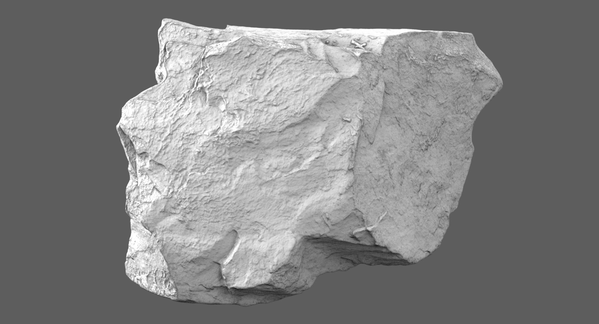 3D model cliff rocks scan pack https://p.turbosquid.com/ts-thumb/sO/hdAh7P/U8Z8Ngdv/stone13_gray1_1480pix/jpg/1537894070/1920x1080/fit_q87/2bc1644c295d5ccfca930e33805e405e6d84a1ae/stone13_gray1_1480pix.jpg