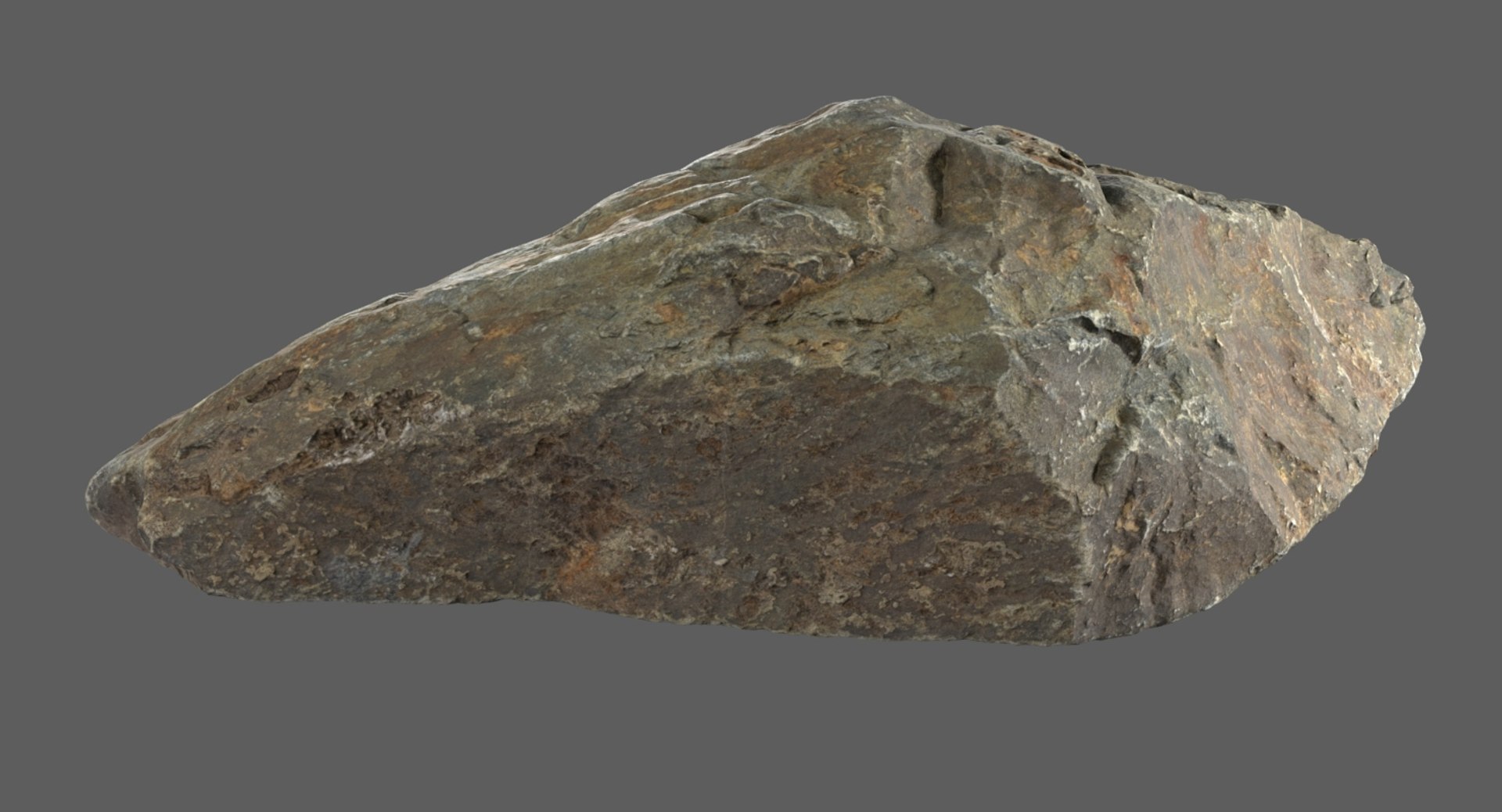 3D model cliff rocks scan pack https://p.turbosquid.com/ts-thumb/sO/hdAh7P/VWUdGrbP/stone20_productshot4_1480pix/jpg/1537795674/1920x1080/fit_q87/e7e399ca5b8eaf67bfebbf789f8d934aa96f7041/stone20_productshot4_1480pix.jpg