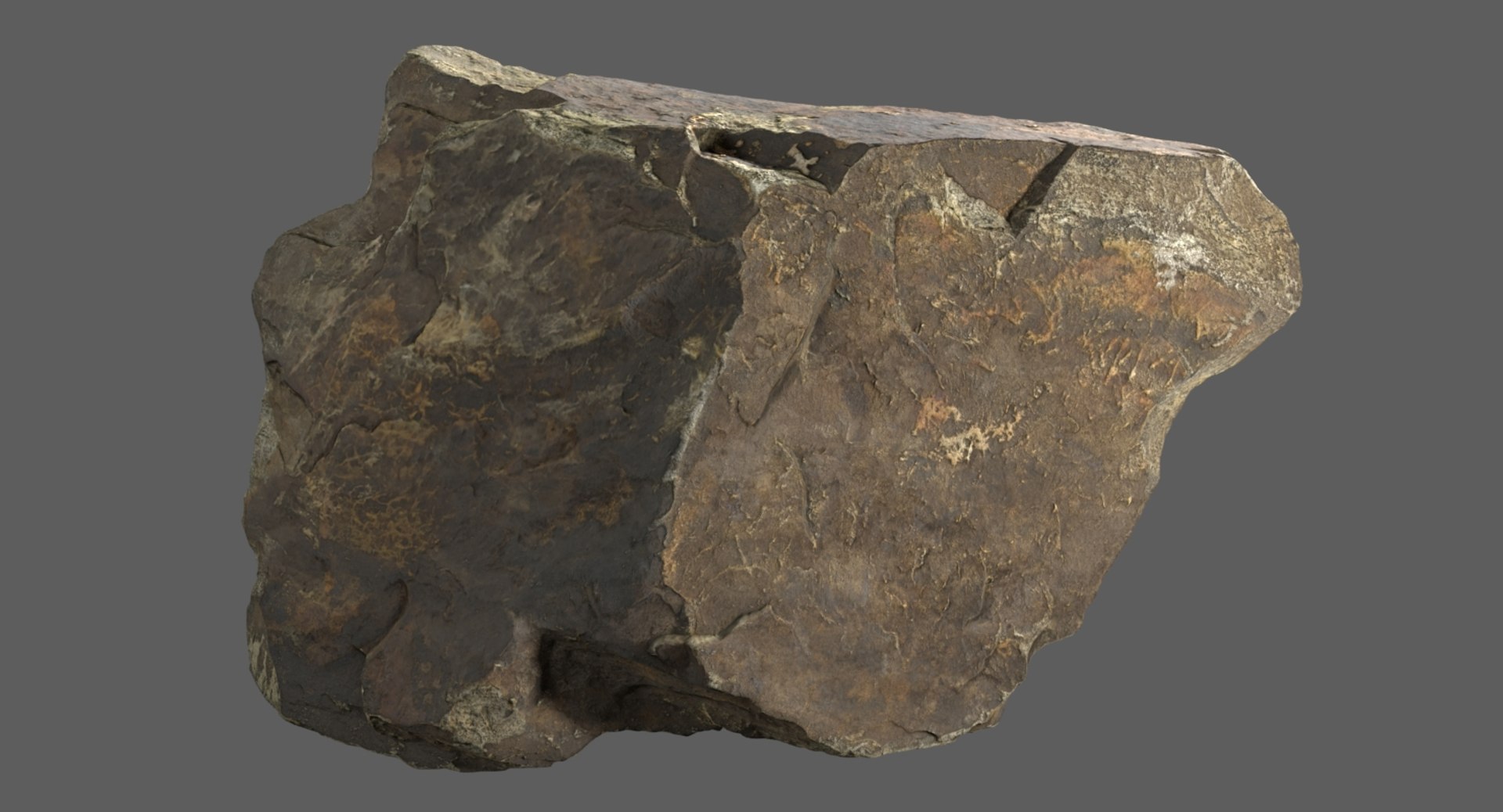 3D model cliff rocks scan pack https://p.turbosquid.com/ts-thumb/sO/hdAh7P/Vfz73I6M/stone14_context_1480pix/jpg/1537894070/1920x1080/fit_q87/1171a78da1af6505a36603d01ec5226c27c3b280/stone14_context_1480pix.jpg