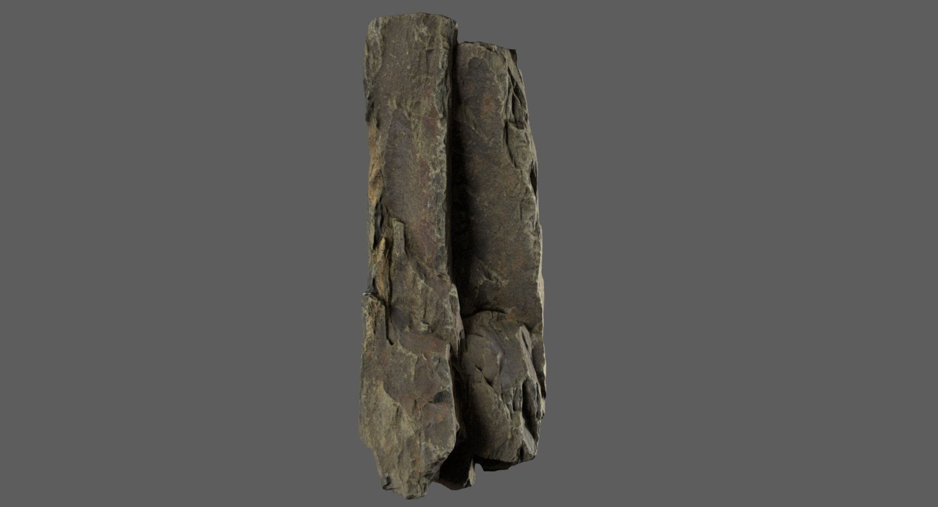 3D model cliff rocks scan pack https://p.turbosquid.com/ts-thumb/sO/hdAh7P/W6rTKYPb/stone21_productshot2_1480pix/jpg/1537795345/1920x1080/fit_q87/87ff4c77c2437d86b08597291b245e7dfa55ceaa/stone21_productshot2_1480pix.jpg