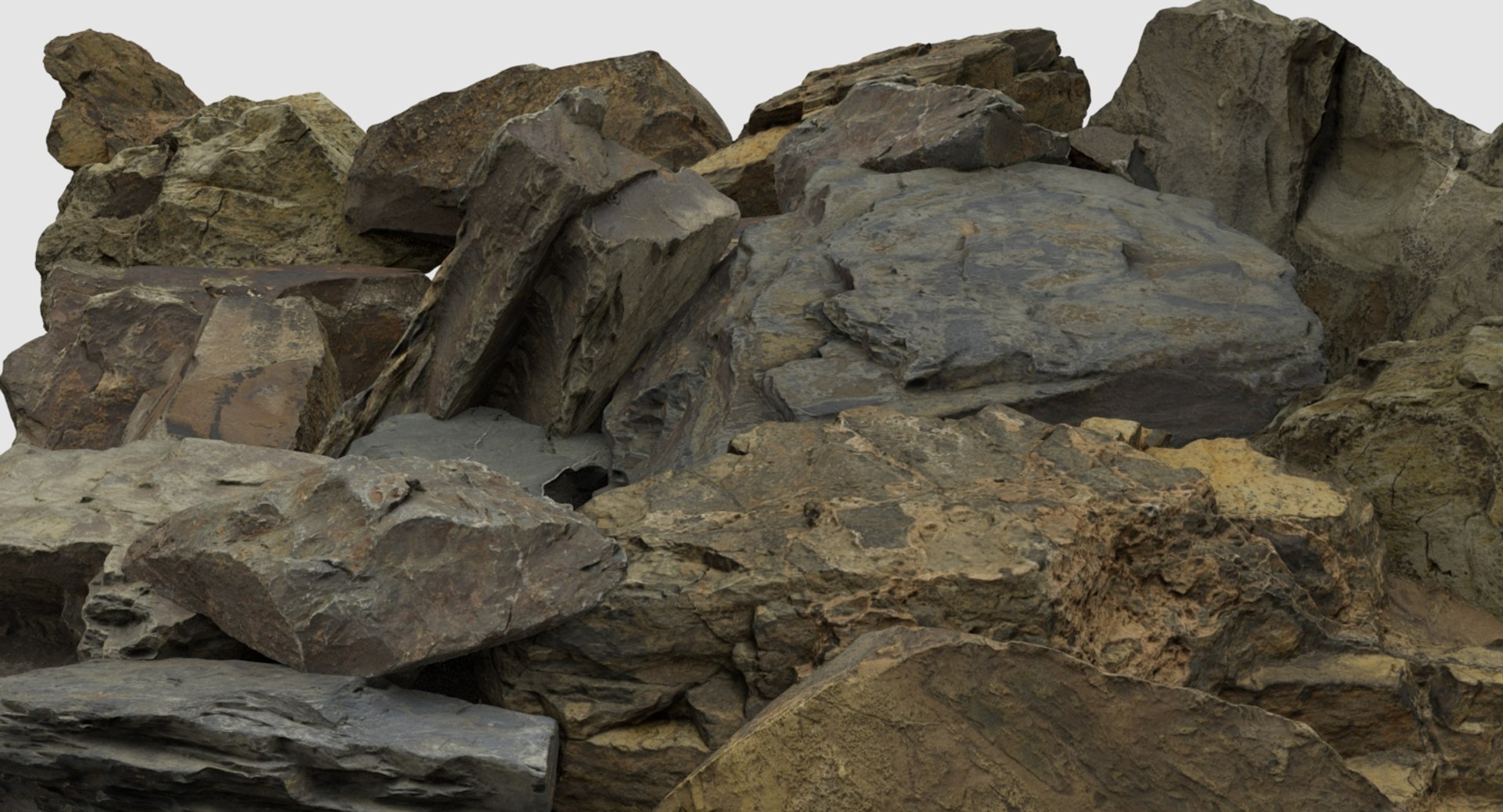 3D model cliff rocks scan pack https://p.turbosquid.com/ts-thumb/sO/hdAh7P/WkKdhese/cliffpack_productshot3_1480pix/jpg/1537958310/1920x1080/fit_q87/1c357dbc590451110c0fa2e660091016addb684c/cliffpack_productshot3_1480pix.jpg