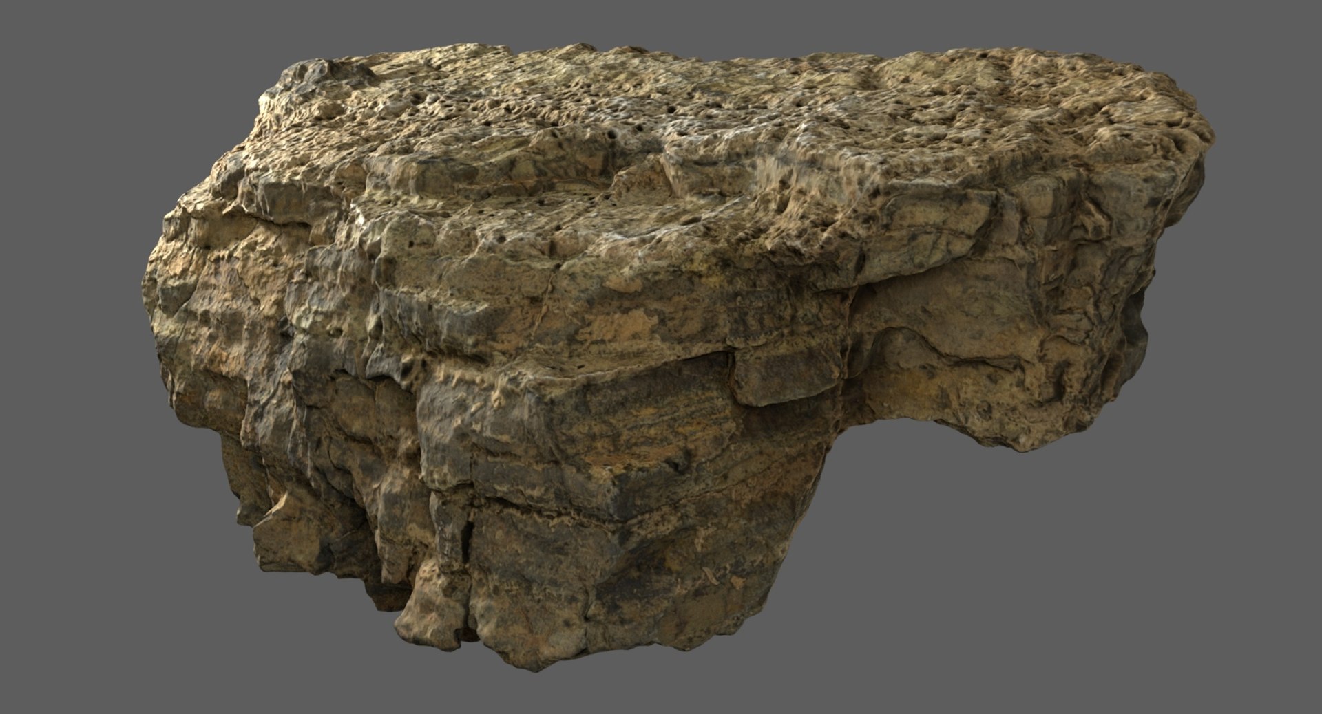 3D model cliff rocks scan pack https://p.turbosquid.com/ts-thumb/sO/hdAh7P/WoOJAsVD/stone17_context_1480pix/jpg/1537797587/1920x1080/fit_q87/8e21b11d5162845e5abcb6fd81b173cc8ef56349/stone17_context_1480pix.jpg