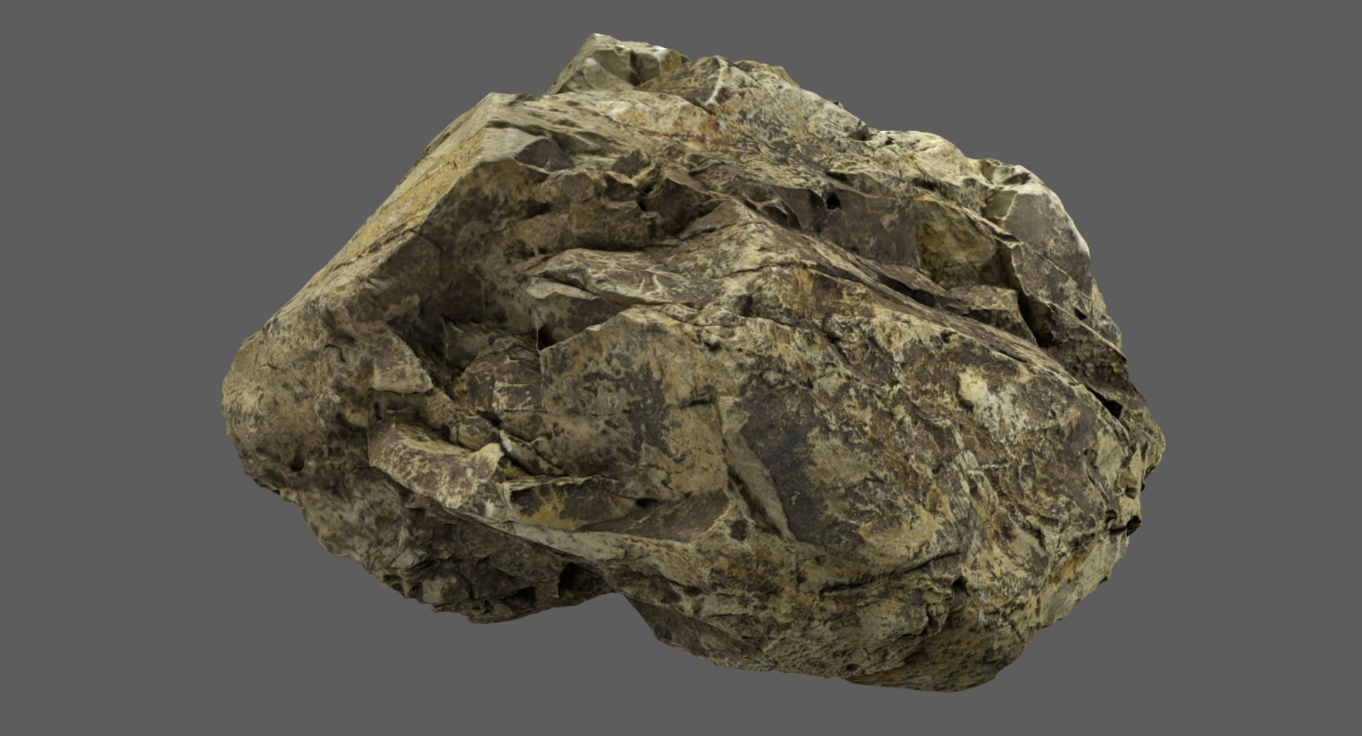 3D model cliff rocks scan pack https://p.turbosquid.com/ts-thumb/sO/hdAh7P/XjtihpUL/stone18_productshot1_1480pix/jpg/1537796865/1920x1080/fit_q87/ec263a9cfde43d47bff3c0f6e0adf3edbbd94e0b/stone18_productshot1_1480pix.jpg