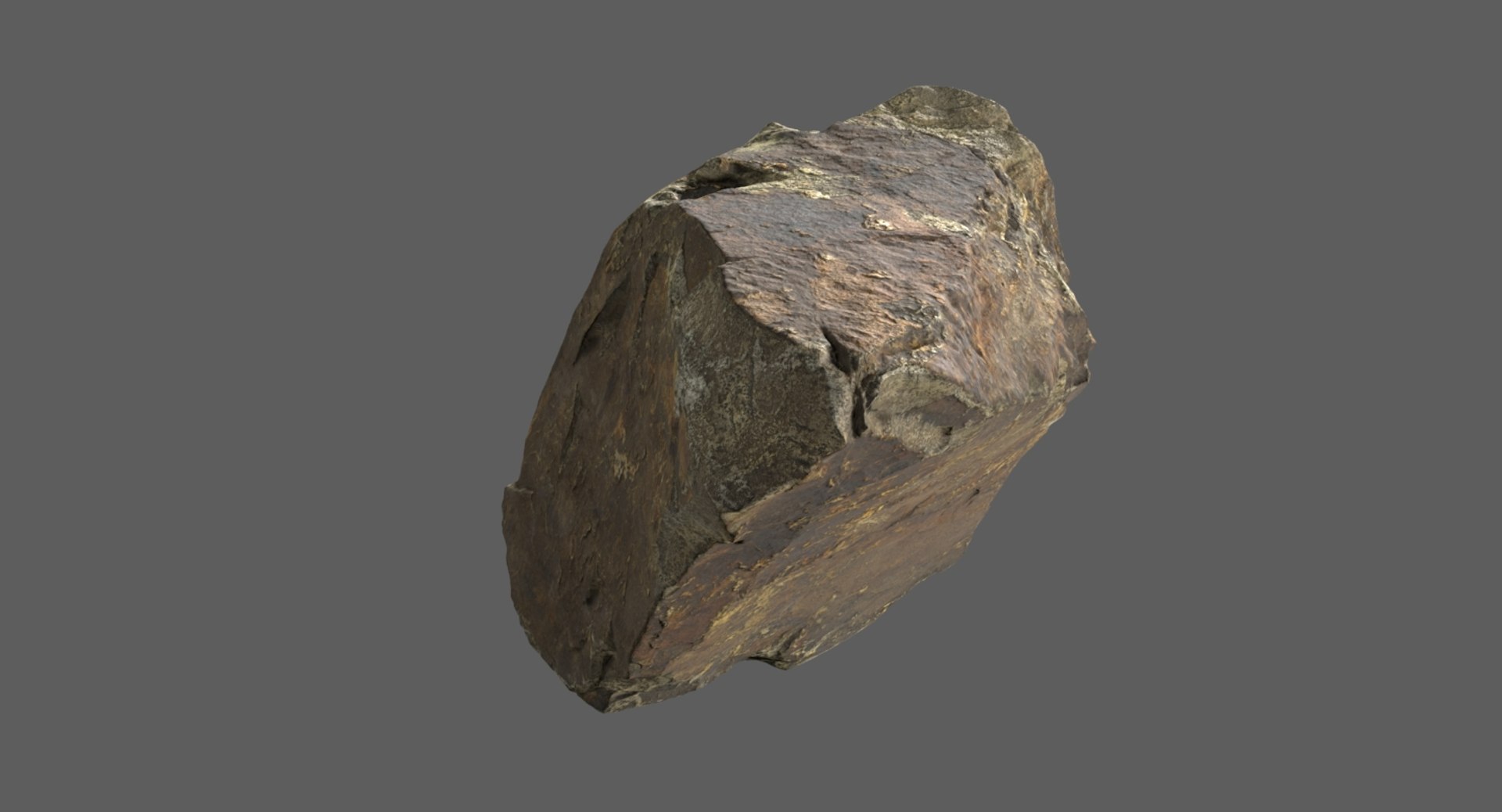 3D model cliff rocks scan pack https://p.turbosquid.com/ts-thumb/sO/hdAh7P/ZxSXqHhs/stone14_productshot5_1480pix/jpg/1537894070/1920x1080/fit_q87/7d818c1477954d5e0e0f449cfe84f0da2f1d1c66/stone14_productshot5_1480pix.jpg