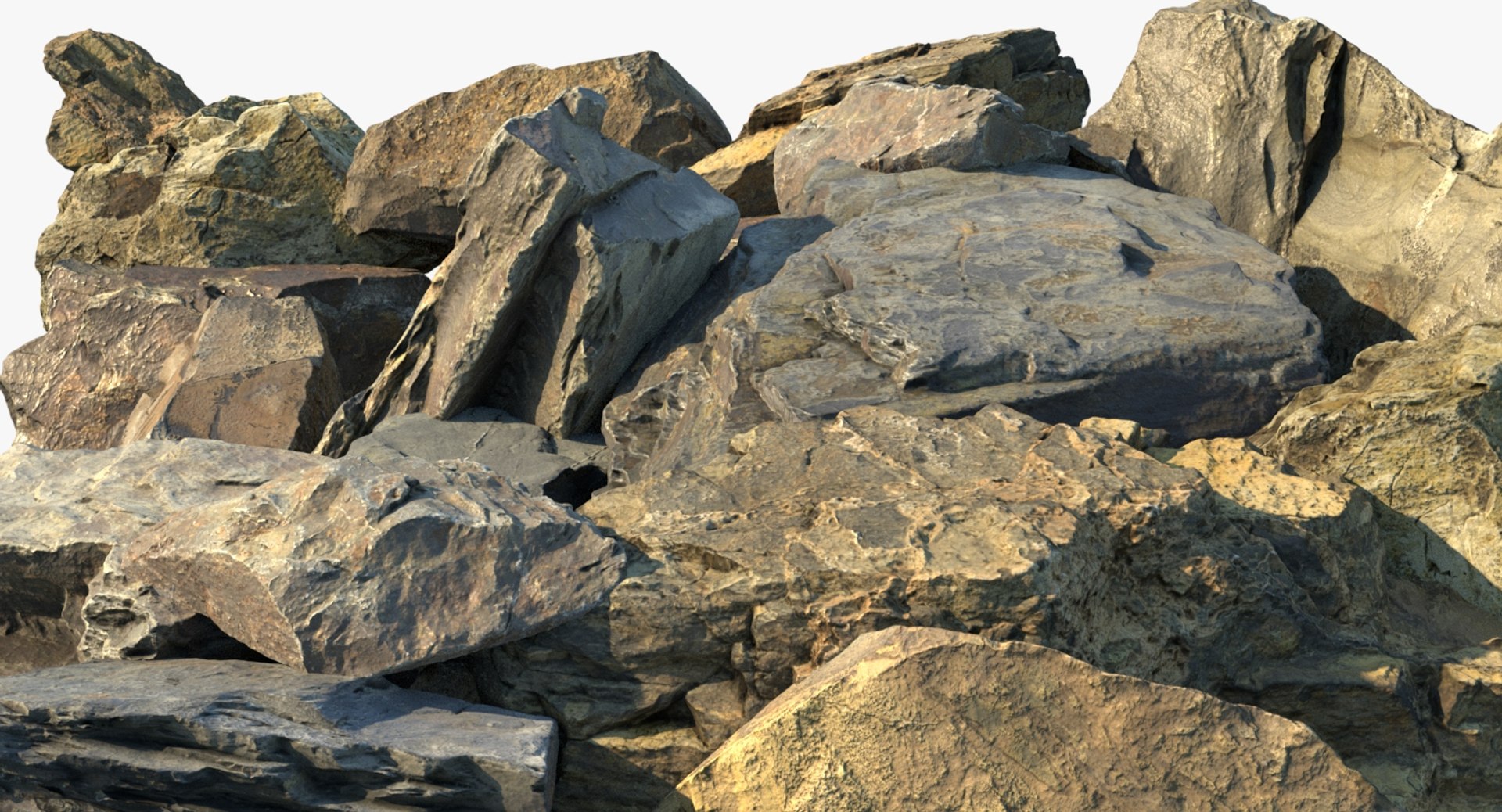 3D model cliff rocks scan pack https://p.turbosquid.com/ts-thumb/sO/hdAh7P/aClRrwlU/cliffpack_productshot_1480pix/jpg/1537958310/1920x1080/fit_q87/d241a10bde28938b77cf100c11eca980f873f8f4/cliffpack_productshot_1480pix.jpg