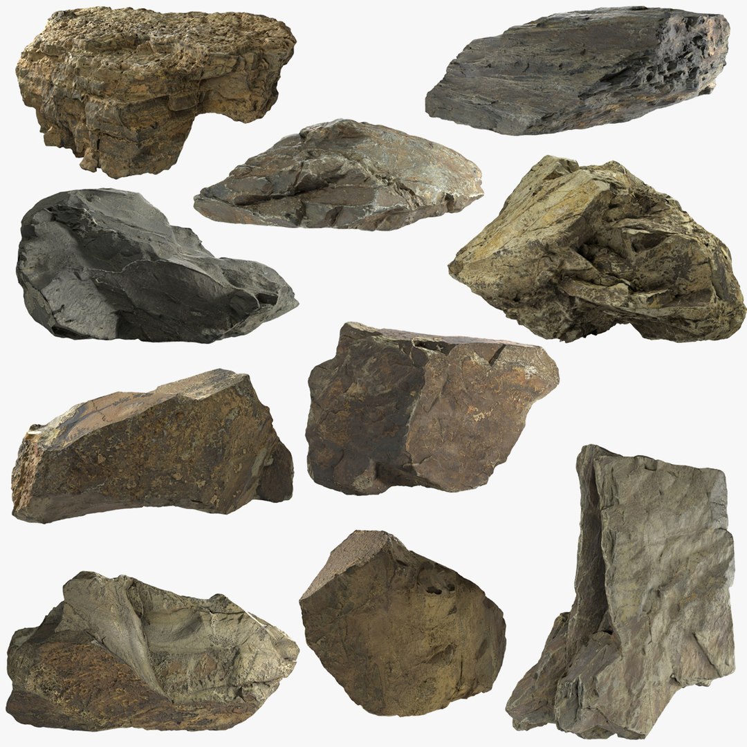 3D model cliff rocks scan pack https://p.turbosquid.com/ts-thumb/sO/hdAh7P/dshfQKfA/cliff_pack_signature/jpg/1537958310/1920x1080/fit_q87/f938486a50d80035f1b4ea46e5b8c8a565bf0ffc/cliff_pack_signature.jpg