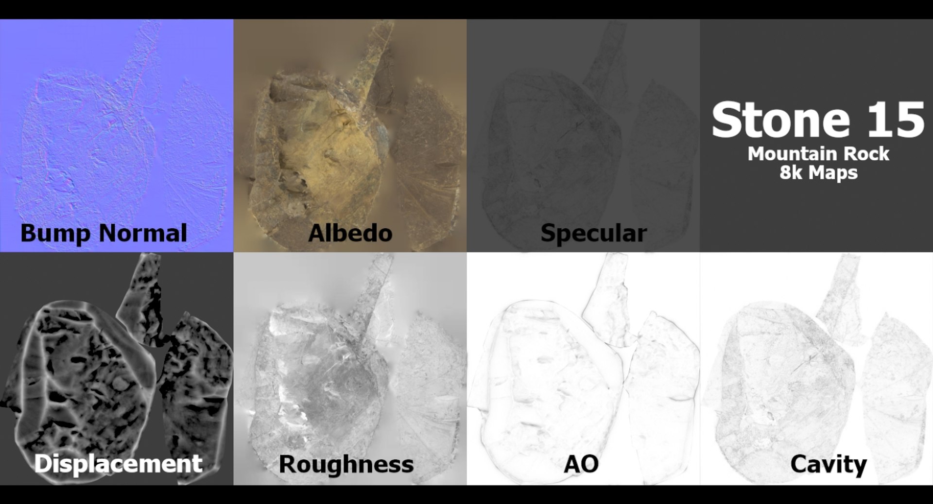 3D model cliff rocks scan pack https://p.turbosquid.com/ts-thumb/sO/hdAh7P/fanFggCo/maps_15/jpg/1539097074/1920x1080/fit_q87/2bc45e6c413528f3fa3dc72fdcf7efb354d8c8f7/maps_15.jpg
