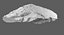 10 Stones Mountain Scanned