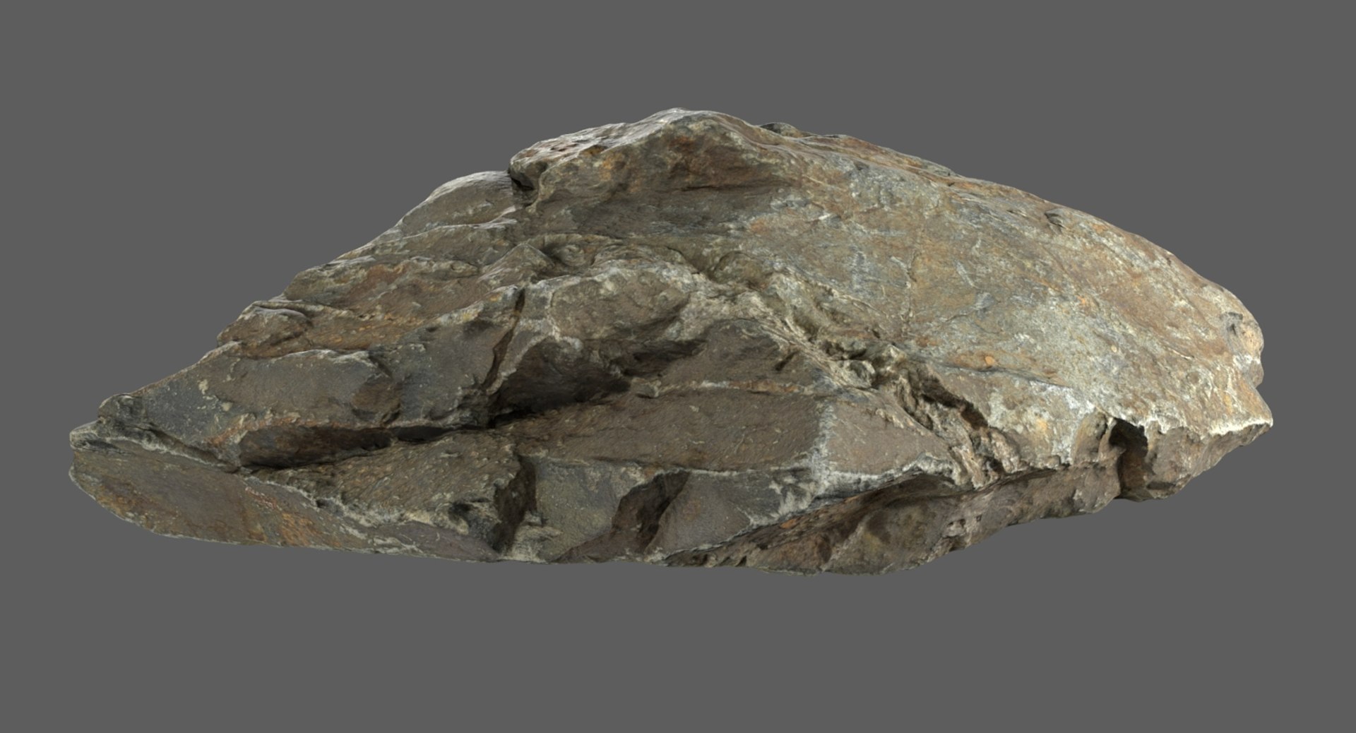 3D model cliff rocks scan pack https://p.turbosquid.com/ts-thumb/sO/hdAh7P/idguEaCT/stone20_context1480pix/jpg/1537795674/1920x1080/fit_q87/e6c7ff29fc84a1903a1eba7fcce4cf385504b53e/stone20_context1480pix.jpg