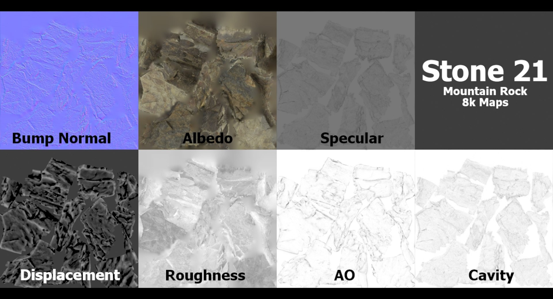 3D model cliff rocks scan pack https://p.turbosquid.com/ts-thumb/sO/hdAh7P/jwt4d8Fi/maps_21/jpg/1539097184/1920x1080/fit_q87/5f3738588545cd842f9d816591e4b00ecdd3dd27/maps_21.jpg