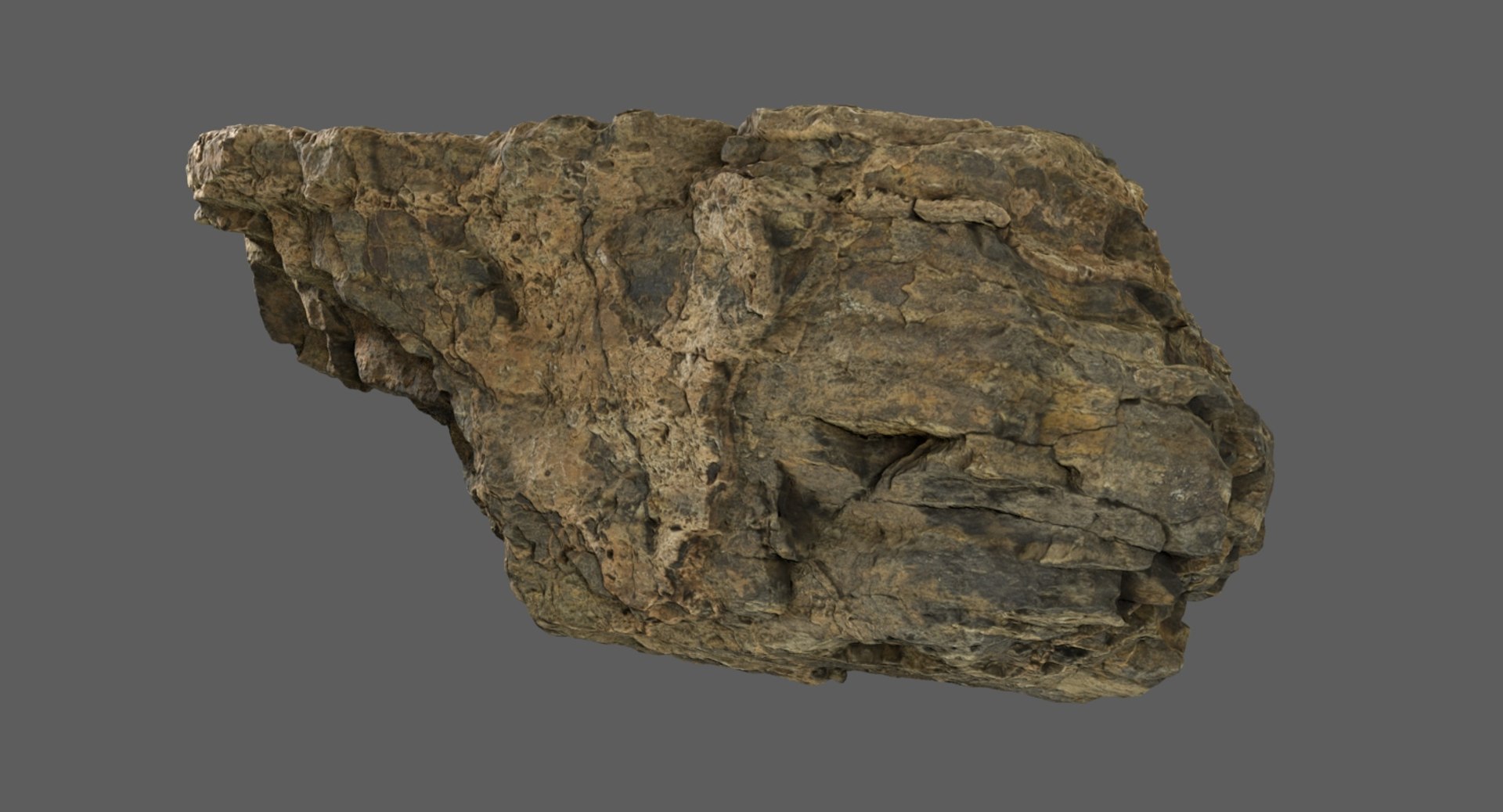 3D model cliff rocks scan pack https://p.turbosquid.com/ts-thumb/sO/hdAh7P/lQKckilb/stone17_productshot4_1480pix/jpg/1537797587/1920x1080/fit_q87/5e0bbeba8323f75e4b93ca7dcb453f8a32724778/stone17_productshot4_1480pix.jpg