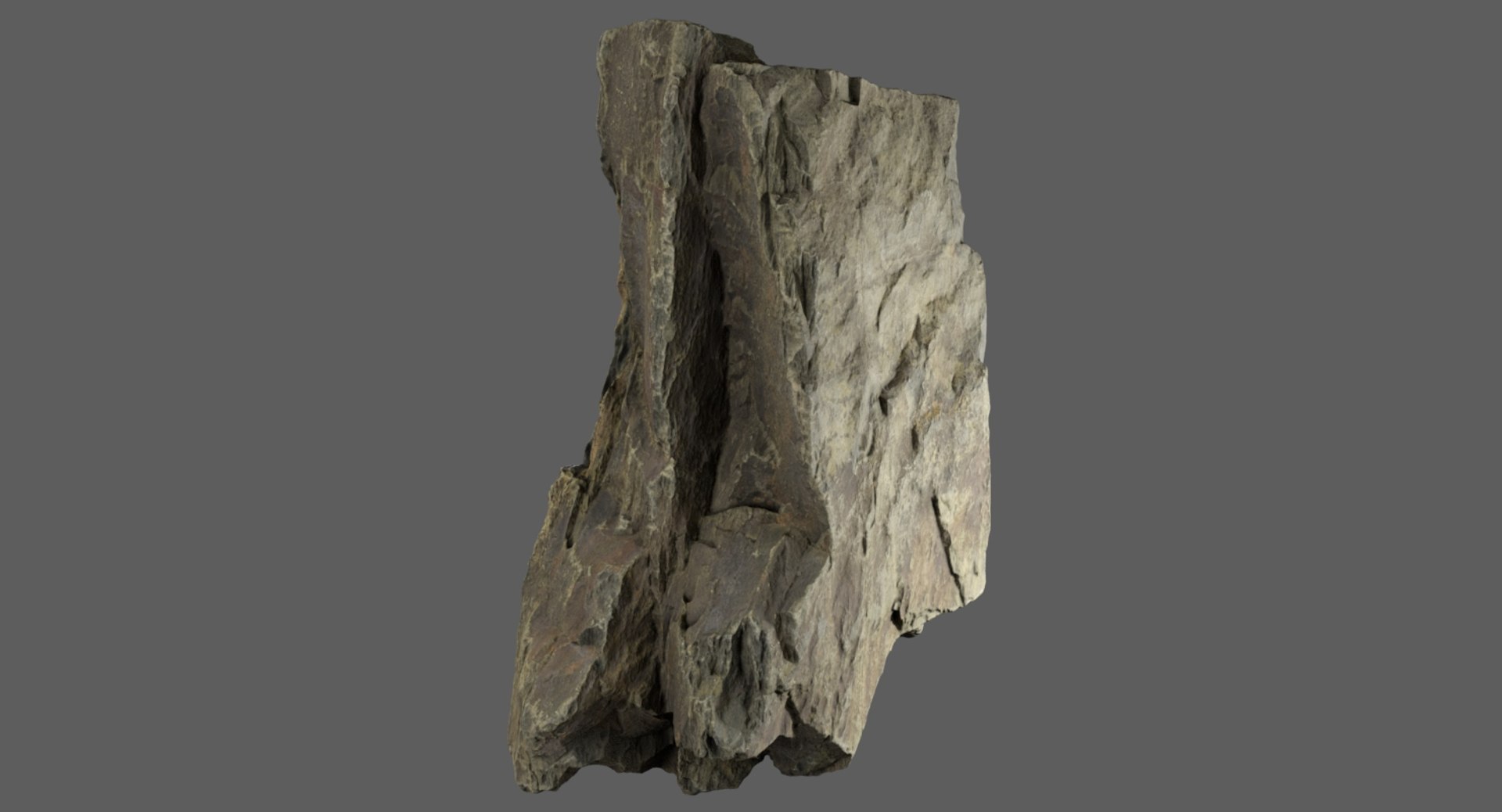 3D model cliff rocks scan pack https://p.turbosquid.com/ts-thumb/sO/hdAh7P/nAs1X8WS/stone21_productshot1_1480pix/jpg/1537795345/1920x1080/fit_q87/80c2a5d8aecc1996142cc13f2c4d5a1c75b266b3/stone21_productshot1_1480pix.jpg