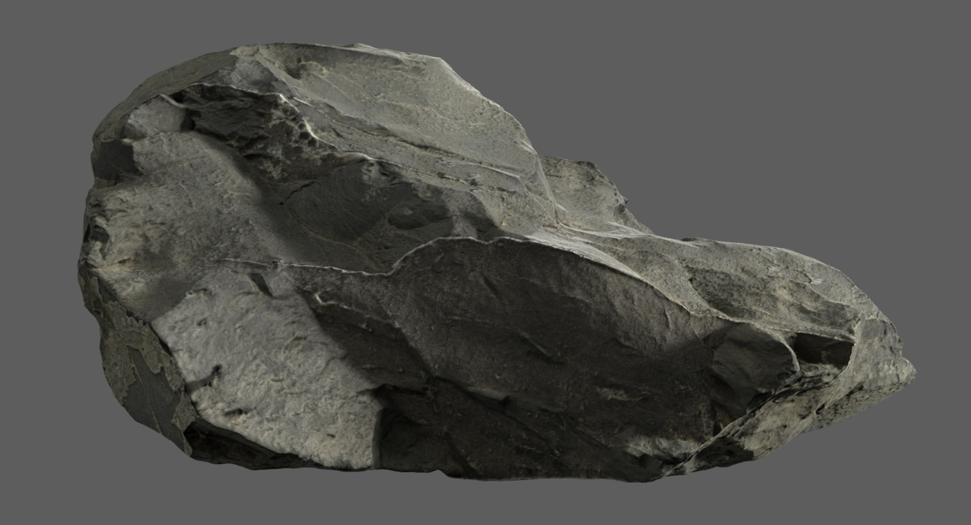 3D model cliff rocks scan pack https://p.turbosquid.com/ts-thumb/sO/hdAh7P/nWn8lic3/stone19_context_1480pix/jpg/1537796299/1920x1080/fit_q87/e671faf9d6867532d604ead4a356b8c6305b9126/stone19_context_1480pix.jpg