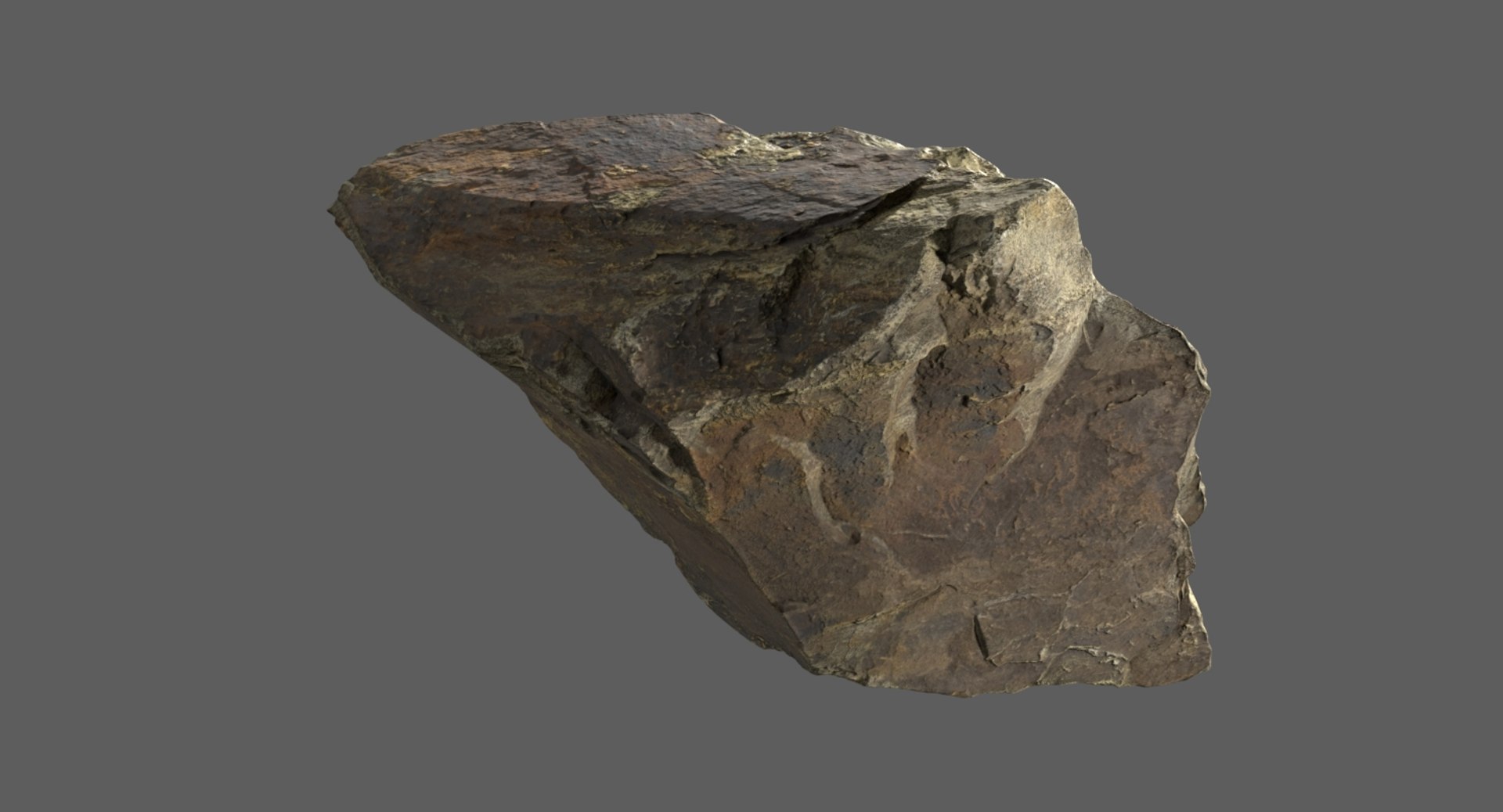 3D model cliff rocks scan pack https://p.turbosquid.com/ts-thumb/sO/hdAh7P/pCYWH8Nx/stone14_productshot3_1480pix/jpg/1537894070/1920x1080/fit_q87/f2c61efda20e9a9e0f025486a55e3e7e31703ec7/stone14_productshot3_1480pix.jpg