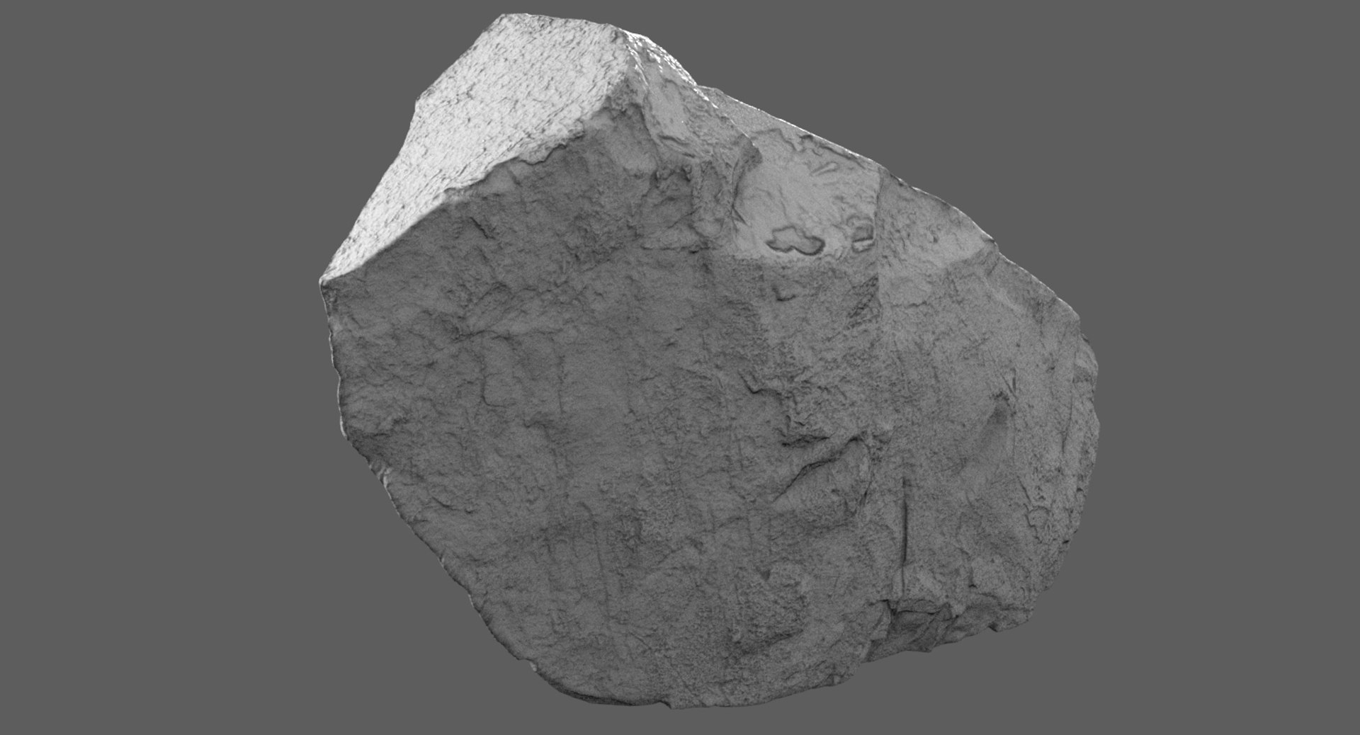 3D model cliff rocks scan pack https://p.turbosquid.com/ts-thumb/sO/hdAh7P/qQYpfhMm/stone15_gray1_1480pix/jpg/1537873372/1920x1080/fit_q87/f930c270a4cbe1ffc3cea80071dcb9a9fd985afd/stone15_gray1_1480pix.jpg