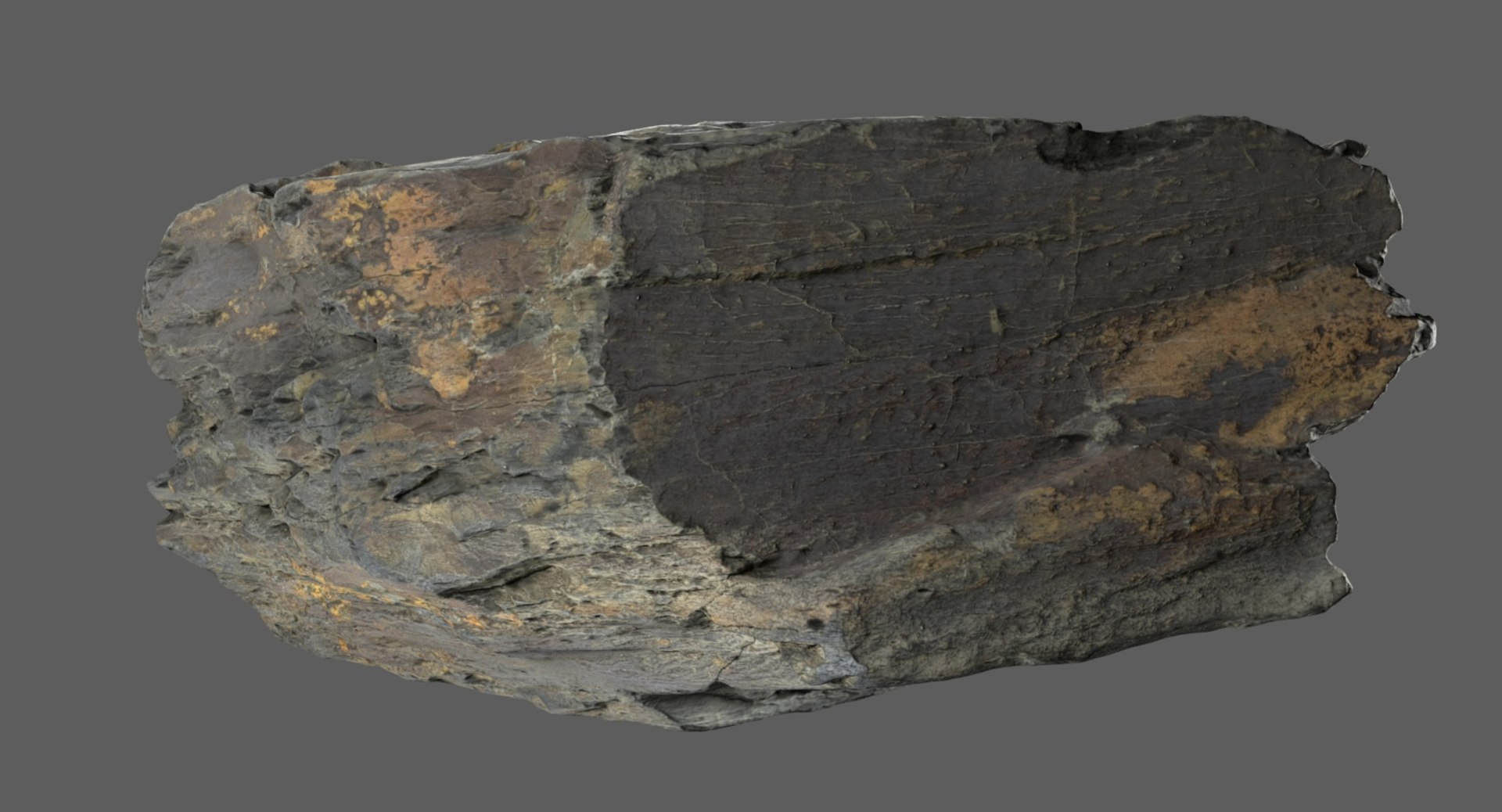 3D model cliff rocks scan pack https://p.turbosquid.com/ts-thumb/sO/hdAh7P/rCAWFj3y/stone22_productshot5_1480pix/jpg/1537792471/1920x1080/fit_q87/e4451e1fc7a8c6b3722c2c0cc75d5639ef9003e7/stone22_productshot5_1480pix.jpg